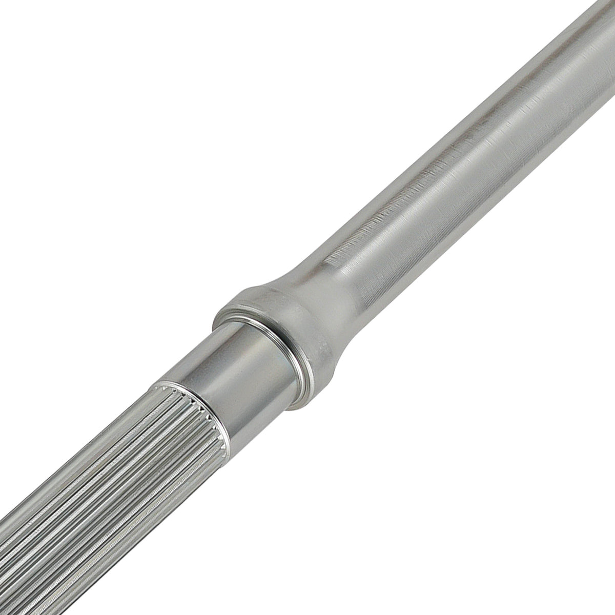 Rear Axle Shaft RR End Drive compatible For Honda TRX400 450 ES FE FW Foreman 42311-HM7-A02