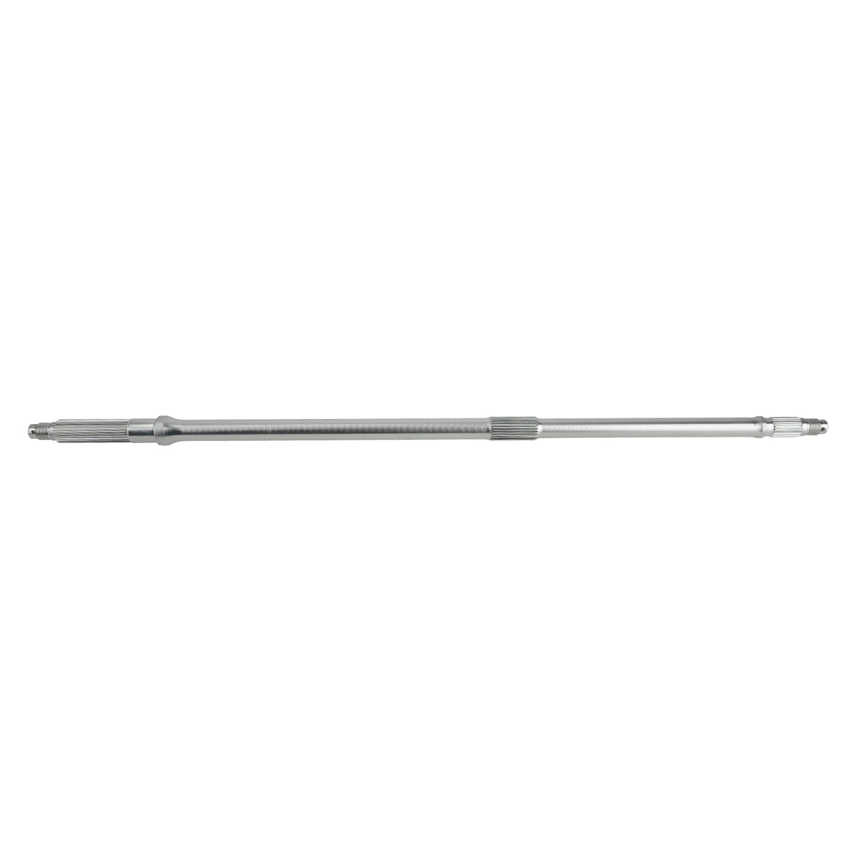 Rear Axle Shaft RR End Drive compatible For Honda TRX400 450 ES FE FW Foreman 42311-HM7-A02