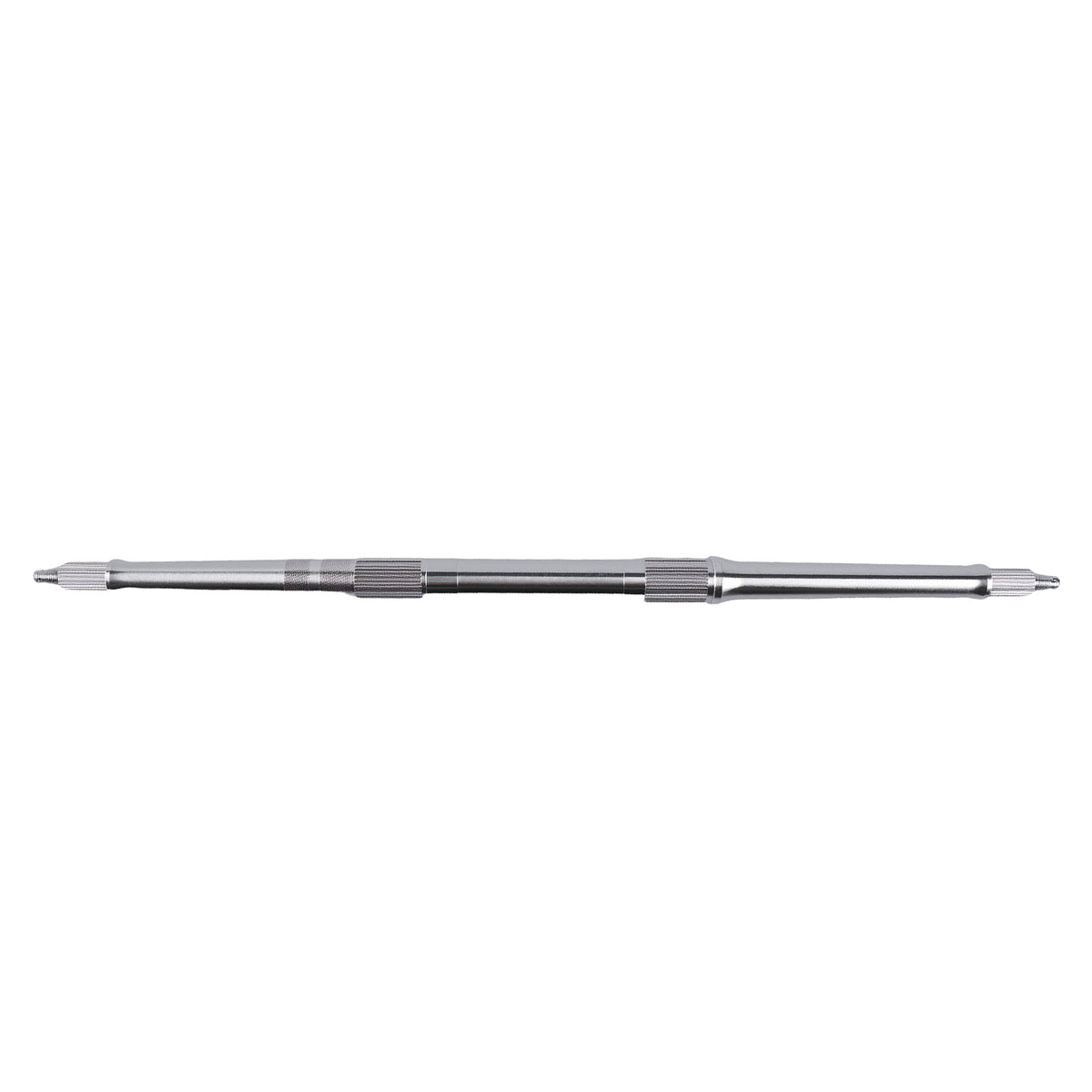 ATV Drive Axle Shaft compatible For Yamaha RAPTOR 660R YFM660R 2002-2005 5LP-25381-10-00