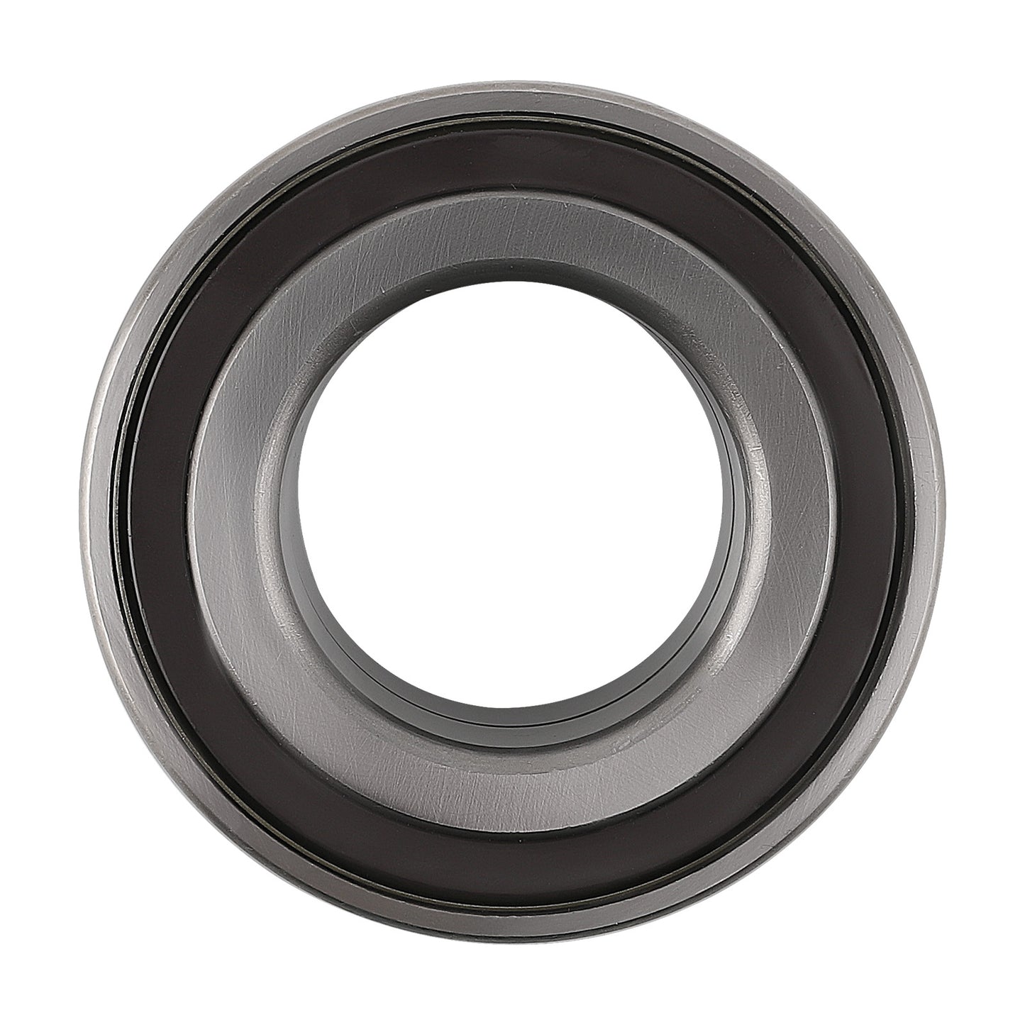 Front Wheel Hub Bearing Unit compatible For HONDA CR-V All Models 2005 - 2006 510074