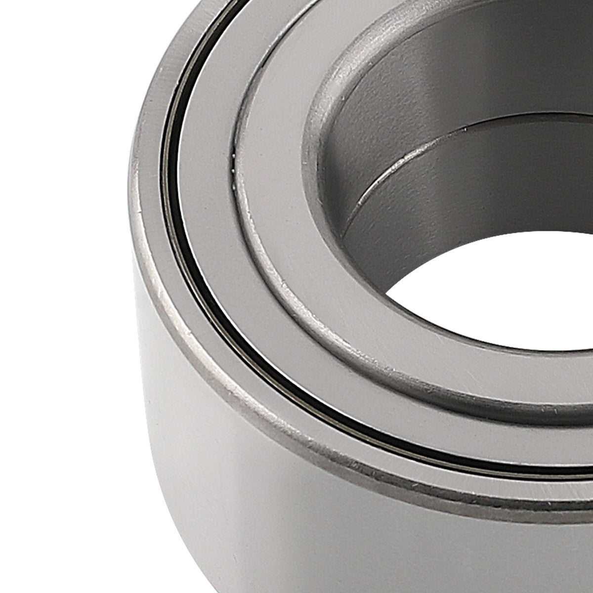 Front Wheel Hub Bearing Unit compatible For HONDA CR-V All Models 2005 - 2006 510074