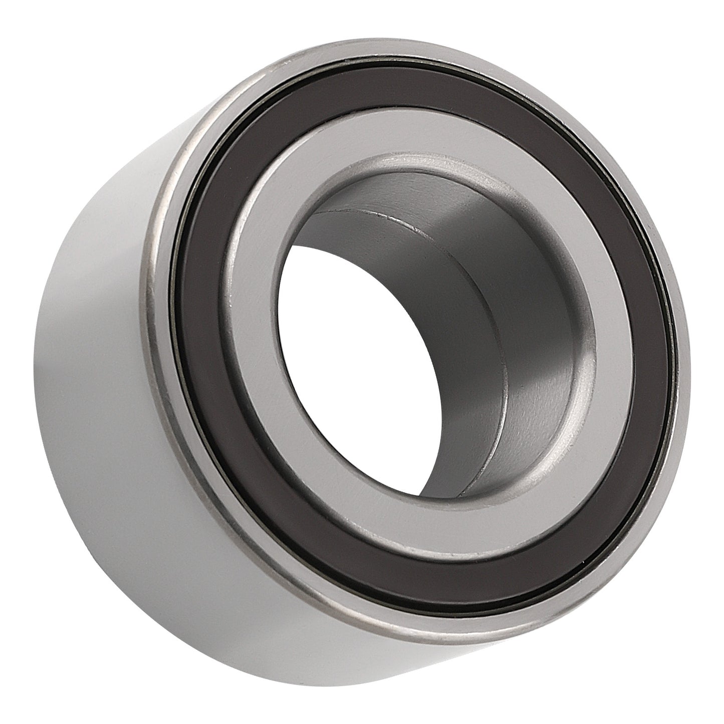 Front Wheel Hub Bearing Unit compatible For HONDA CR-V All Models 2005 - 2006 510074