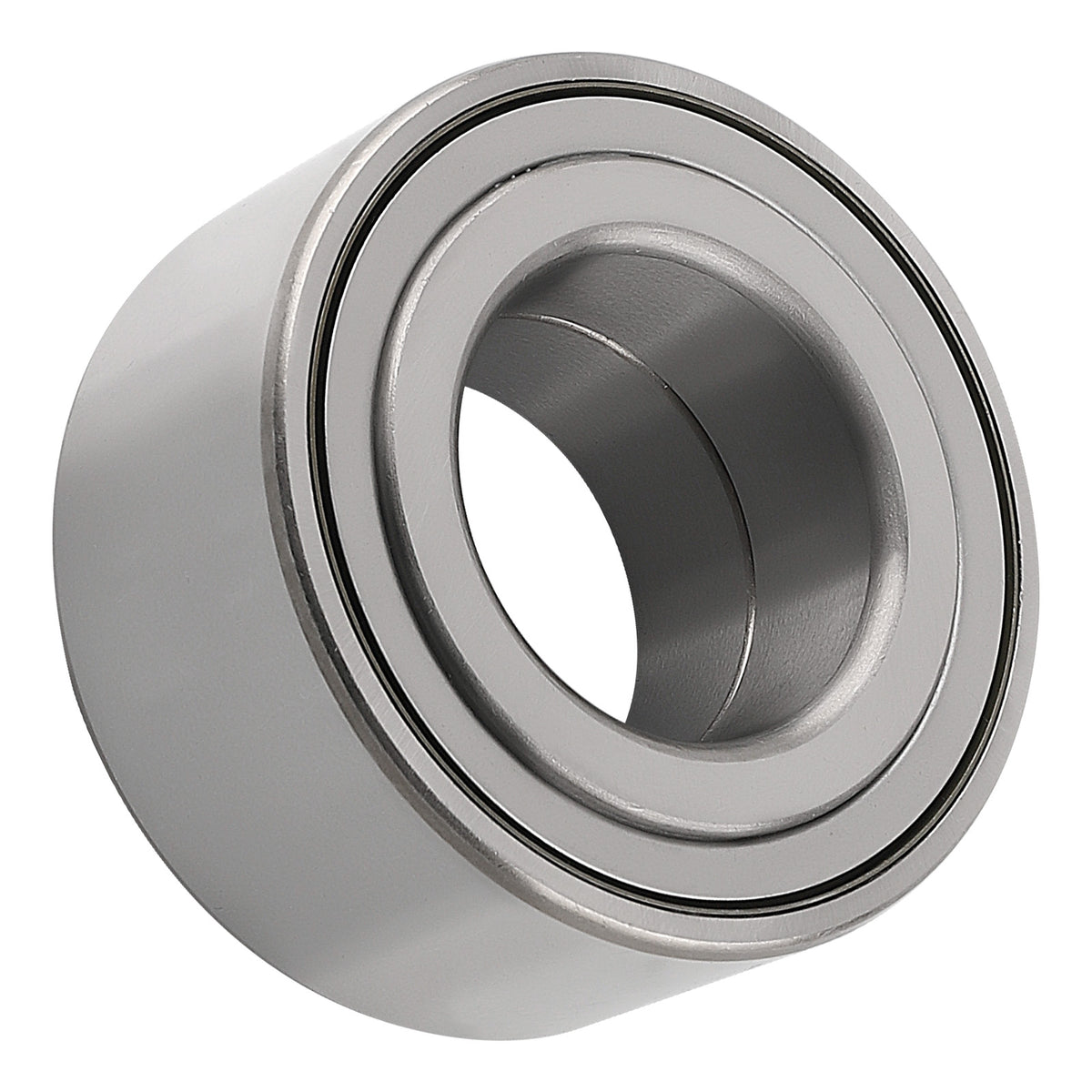 Front Wheel Hub Bearing Unit compatible For HONDA CR-V All Models 2005 - 2006 510074