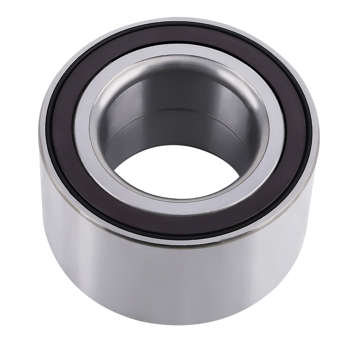 Front Left Or Right Wheel Bearing compatible For Honda Civic 2.0L LX Sedan Coupe 2020