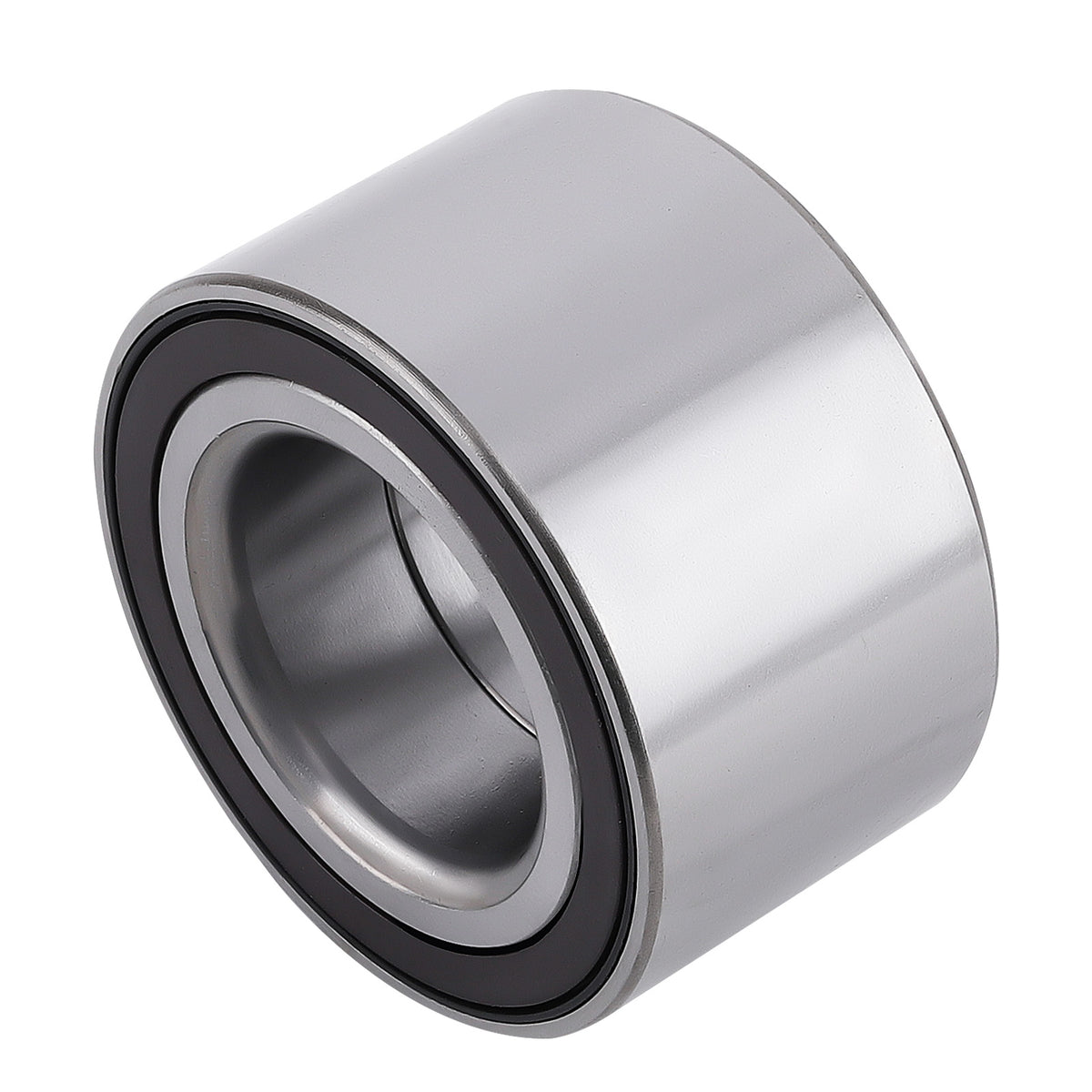 Front Left Or Right Wheel Bearing compatible For Honda Civic 2.0L LX Sedan Coupe 2020