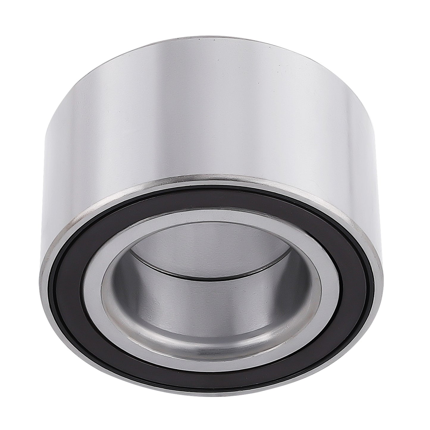 Front Left Or Right Wheel Bearing compatible For Honda Civic 2.0L LX Sedan Coupe 2020