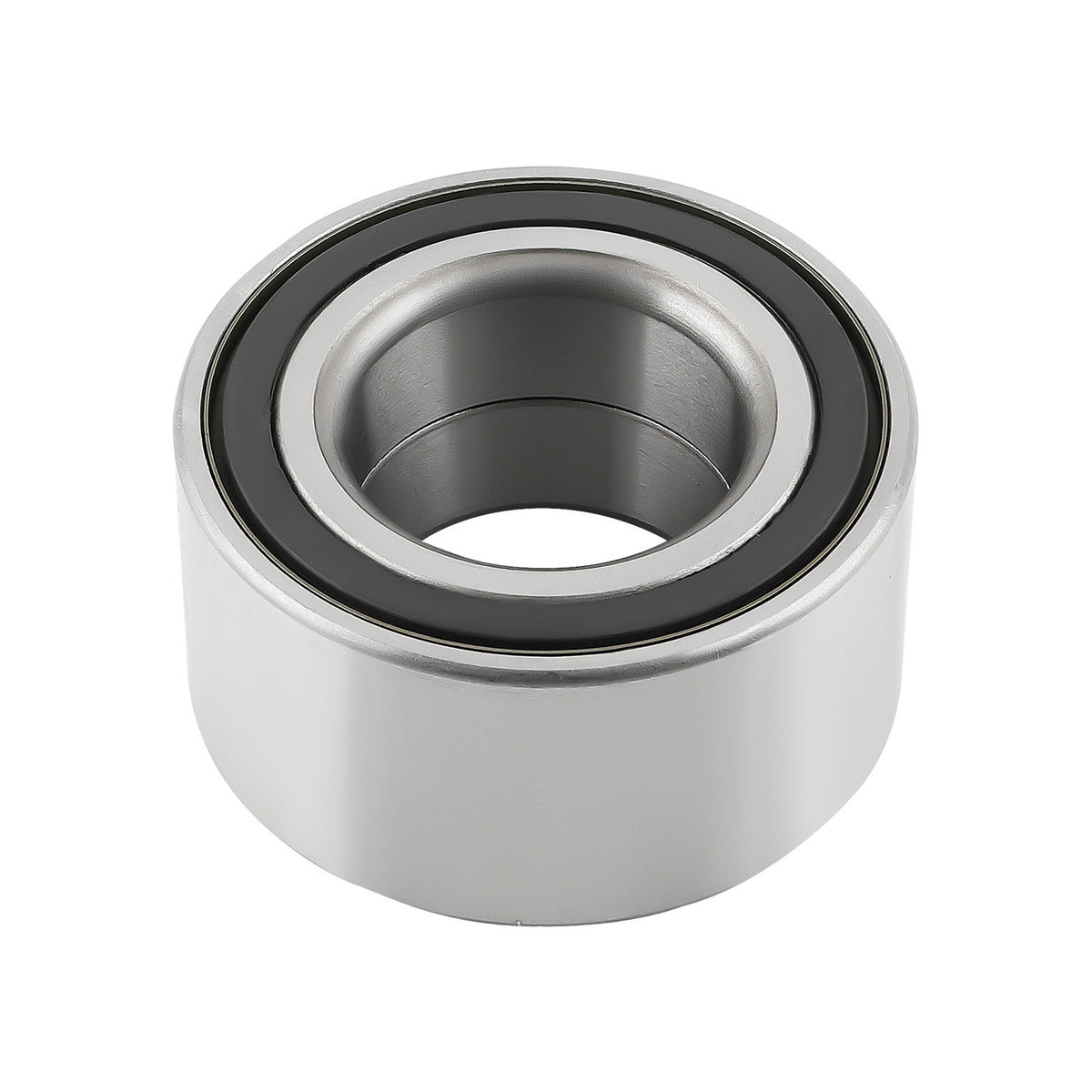 Front Wheel Press Bearing Assembly compatible For DODGE CALIBER compatible For MITSUBISHI LANCER 510090