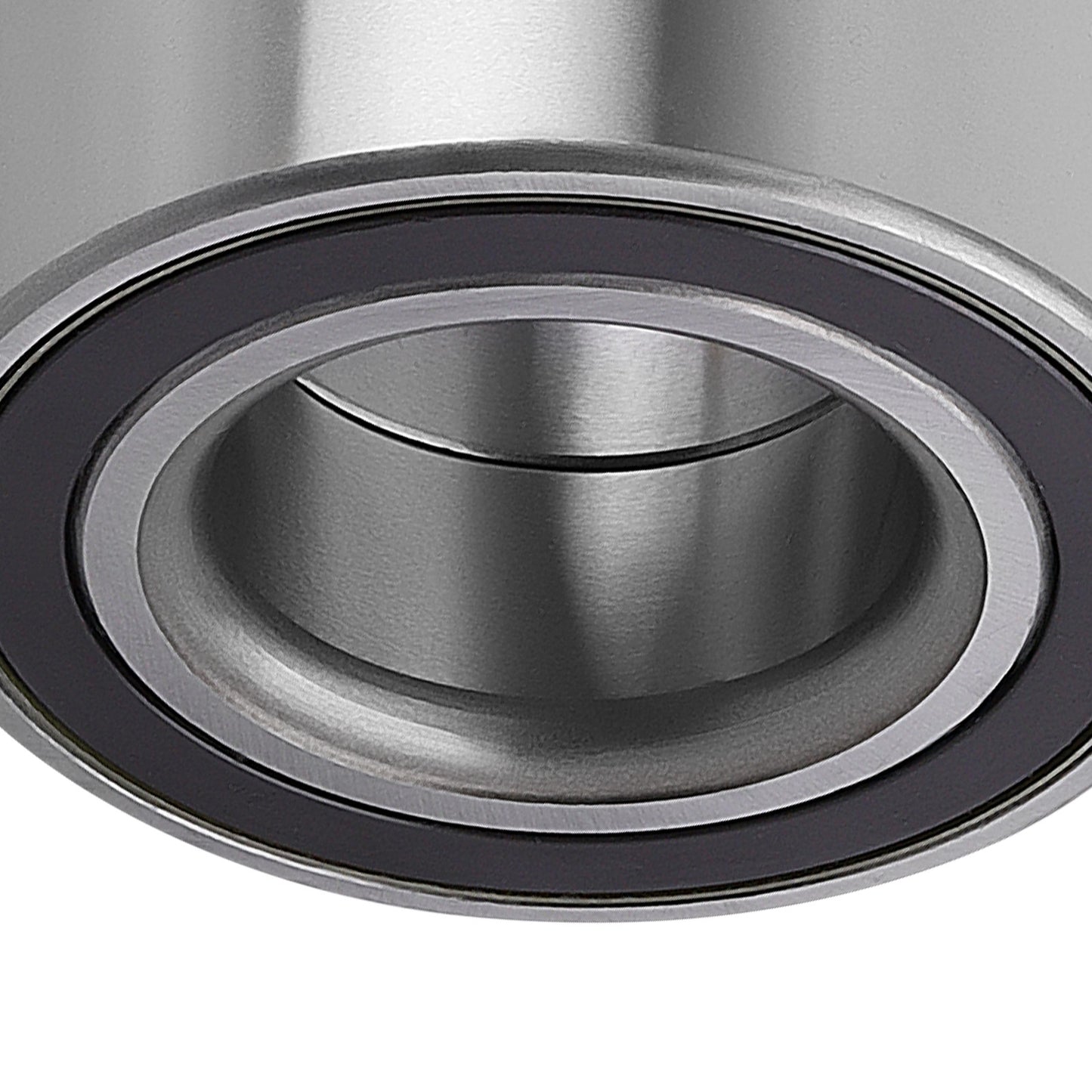 Wheel Bearings For MAZDA3 4-Wheel ABS Only2006 - 2013Front Left and Right