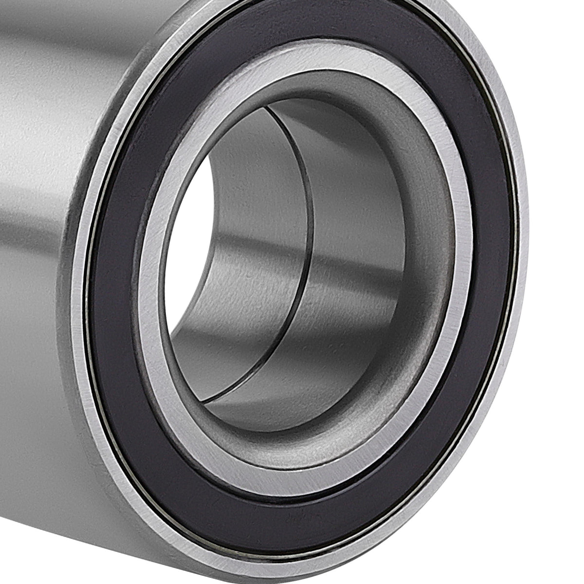 Wheel Bearings For MAZDA3 4-Wheel ABS Only2006 - 2013Front Left and Right