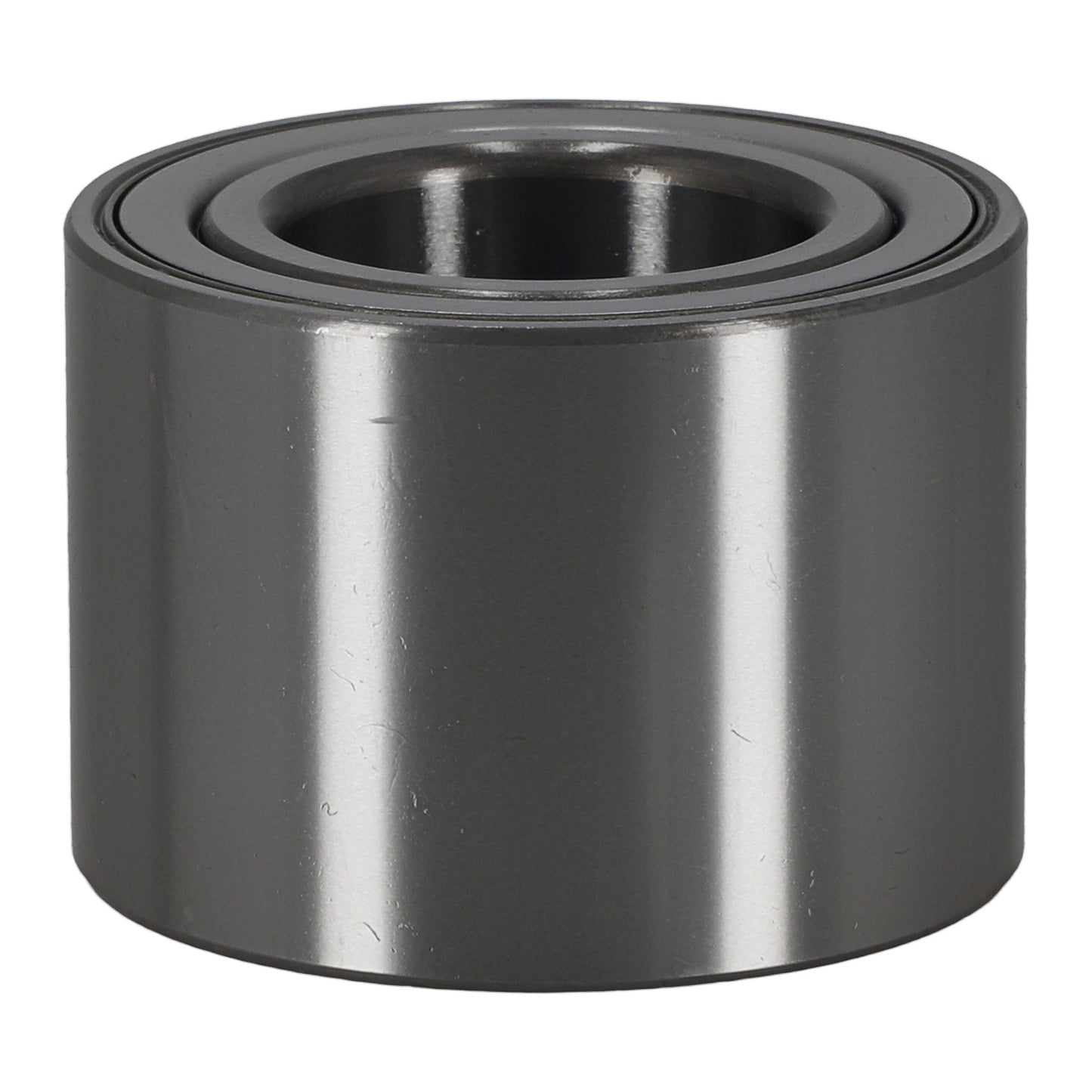 New Rear Wheel Bearing compatible For Ford Focus 2000-2008 516007 Optimal PerFormance