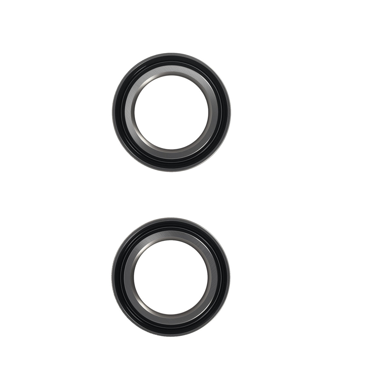 Front Rear Wheel Bearings compatible For Polaris RZR 570 800 900 1000 08-2022 3515090