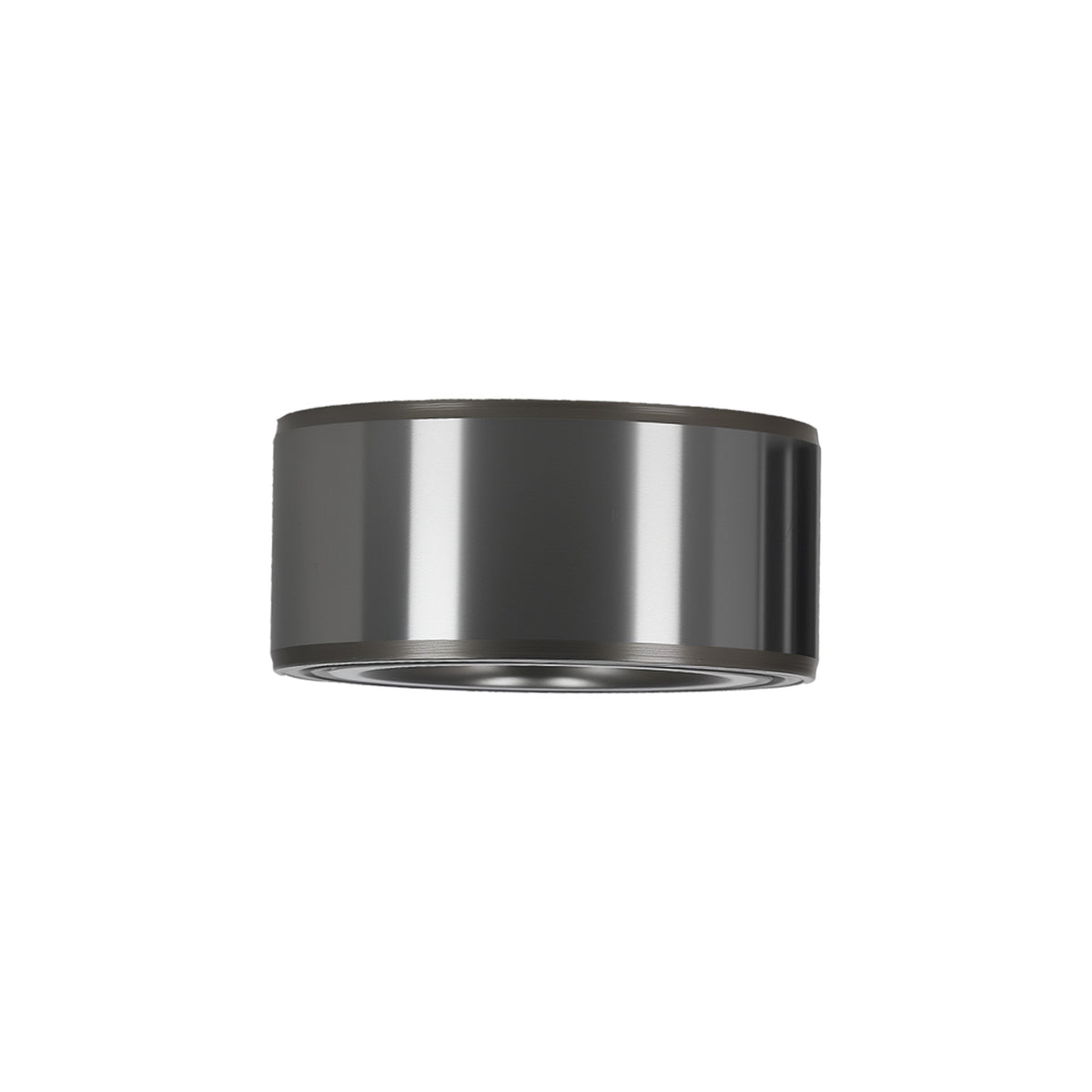 Front Rear Wheel Bearings compatible For Polaris RZR 570 800 900 1000 08-2022 3515090