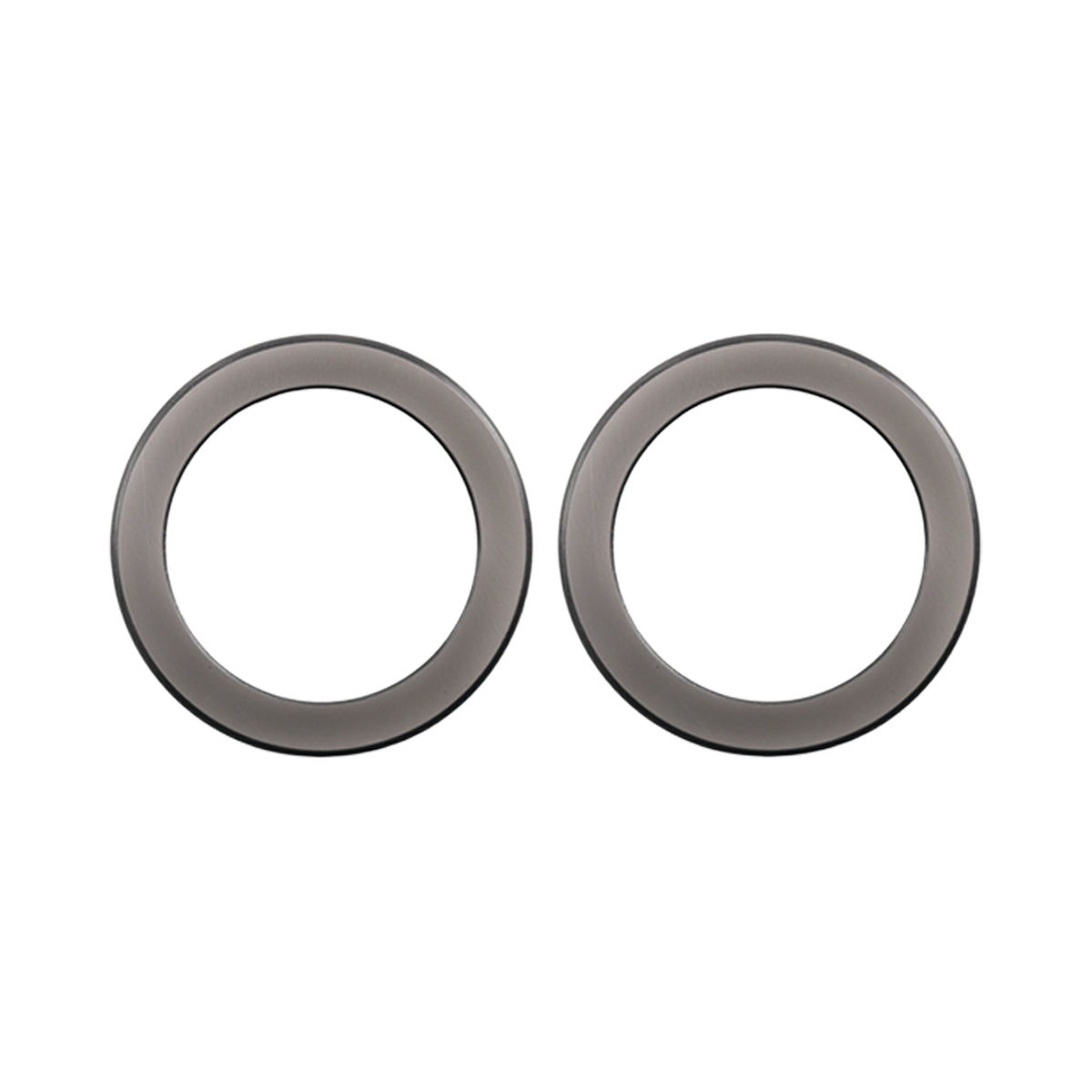 Front Axle KingPin Bearing Kit compatible For Chevy K3500 1988 1989 - 1991 706395X