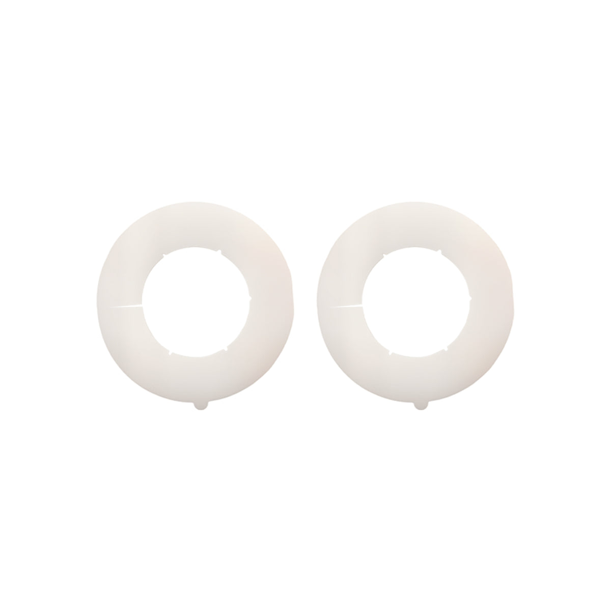 Front Axle KingPin Bearing Kit compatible For Chevy K3500 1988 1989 - 1991 706395X