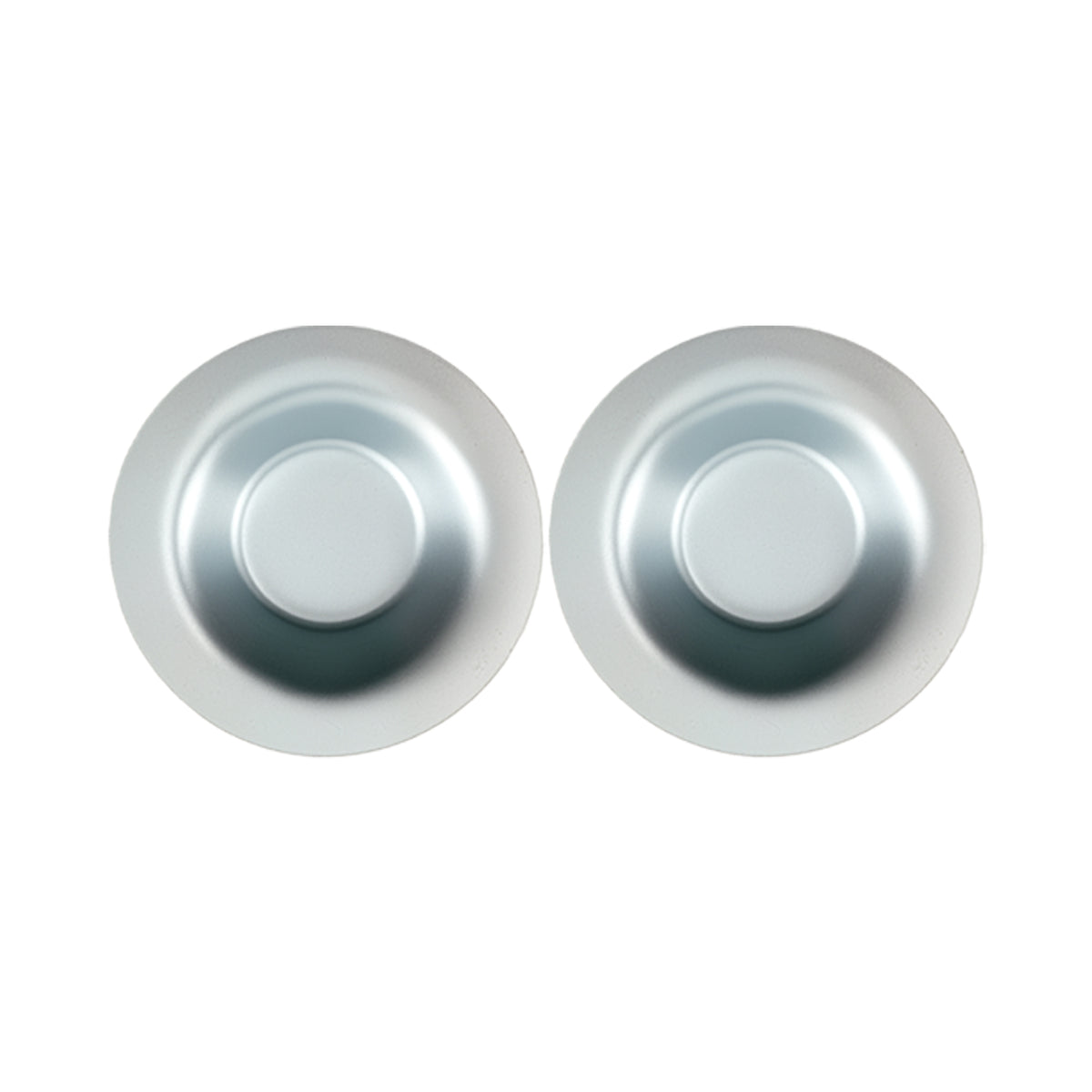 Front Axle KingPin Bearing Kit compatible For Chevy K3500 1988 1989 - 1991 706395X