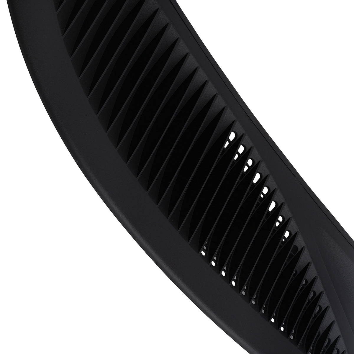 Front Windshield Panel Wiper Cowl Grille compatible For Ford Explorer Sport Mountaineer