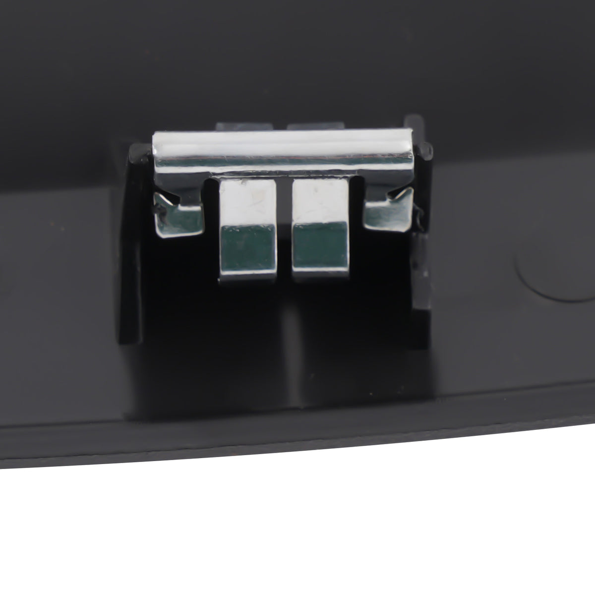 Front Windshield Panel Wiper Cowl Grille compatible For Ford Explorer Sport Mountaineer