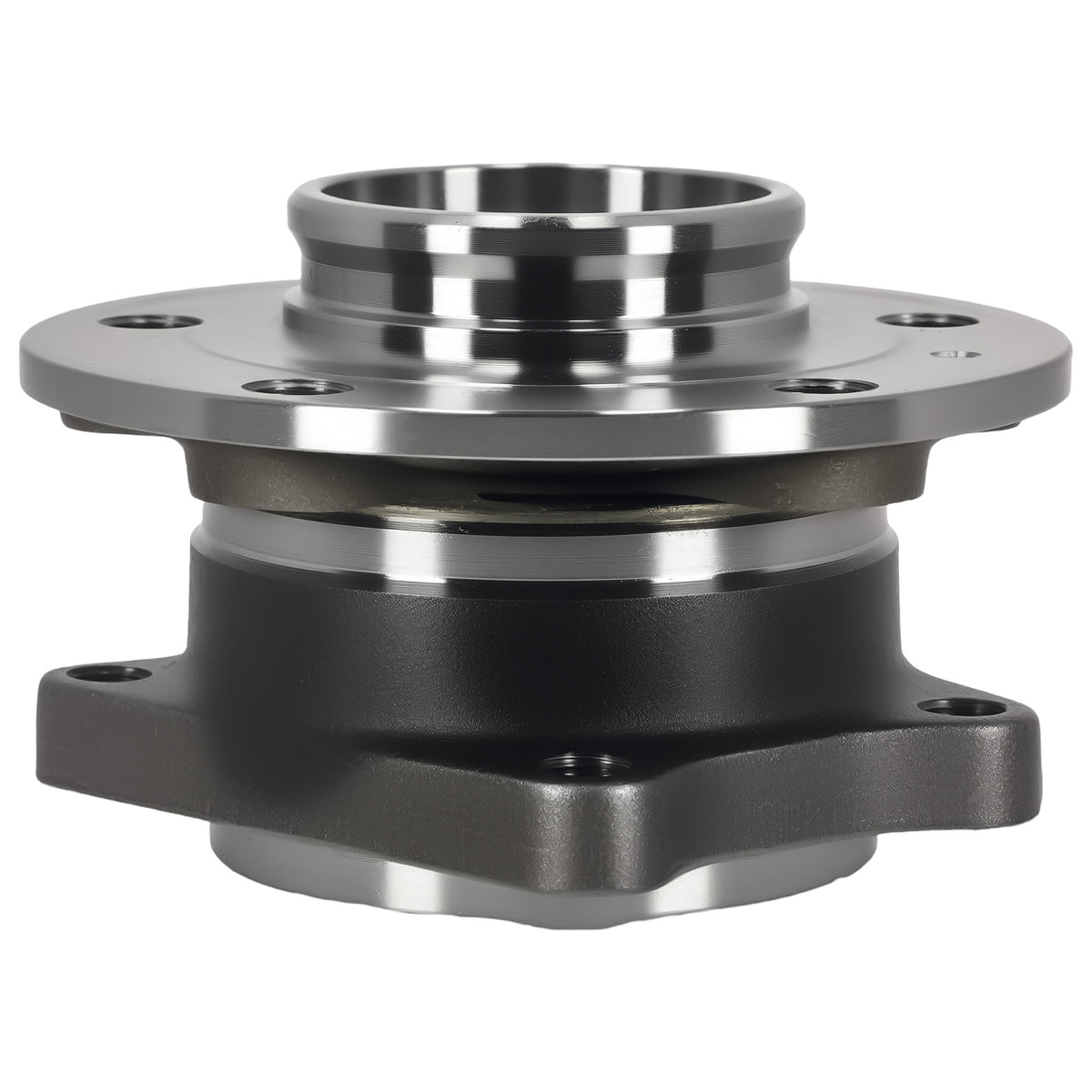 Rear Left Right Wheel Hub Bearing Assembly compatible For VOLVO XC90 2003-2014 512273
