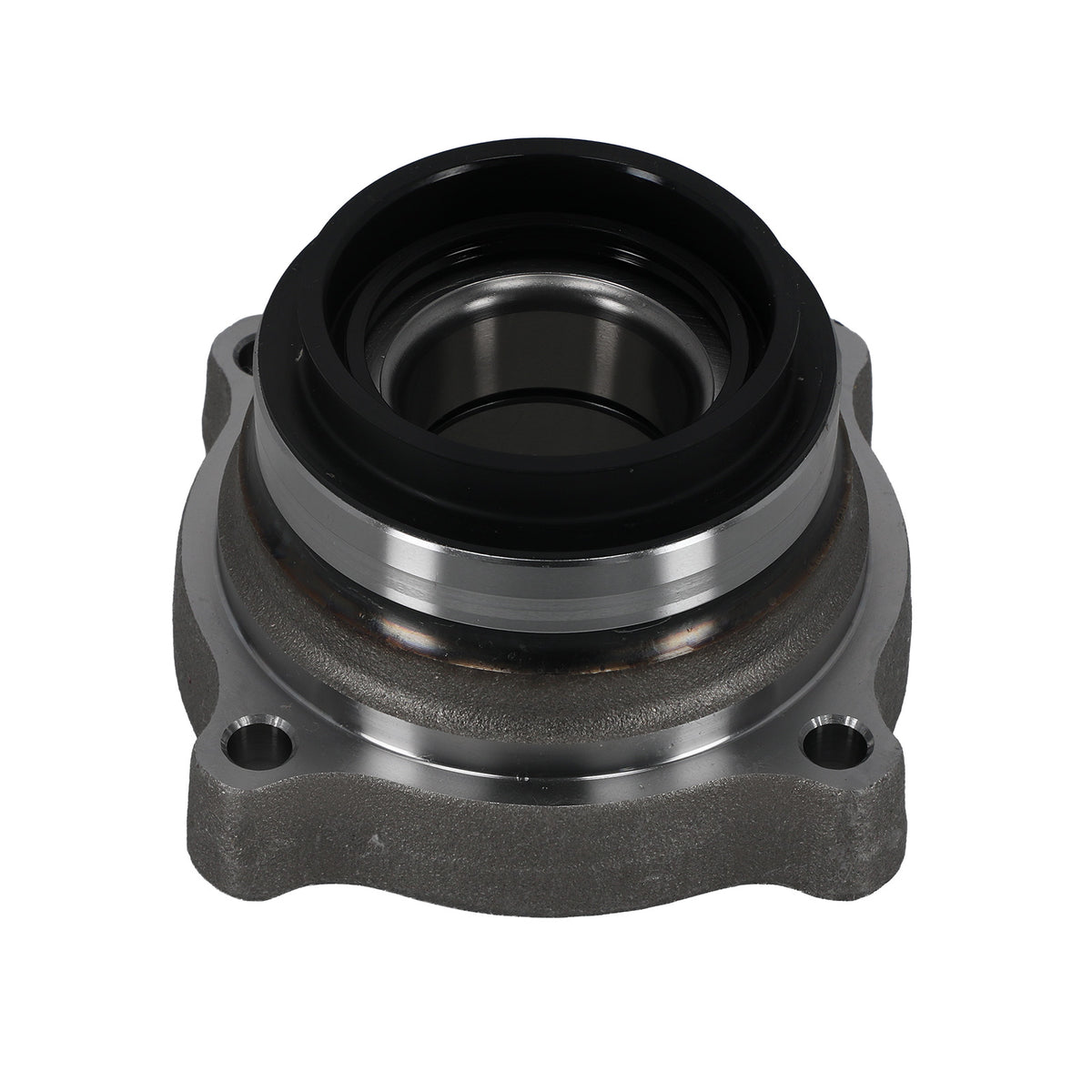 Rear Right Wheel Bearing Hub compatible For TOYOTA TACOMA 2005-20 BR930402 951-002