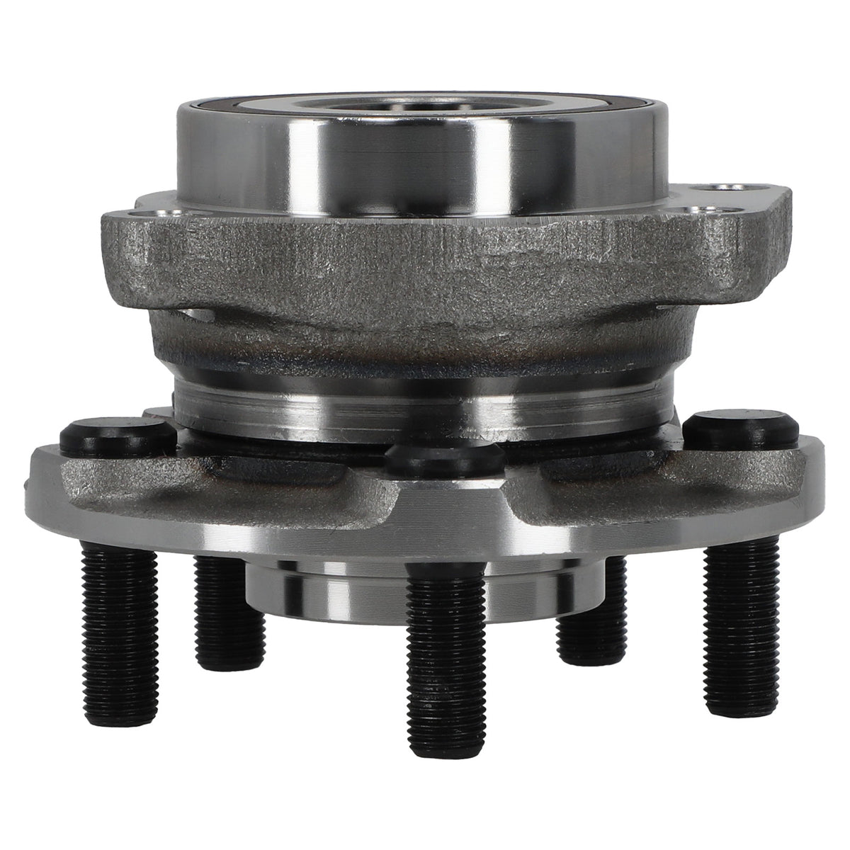 Front Wheel Bearing Hub compatible For Subaru XV (GP) 1.6L 2.0L 28373FL000 2012-2016