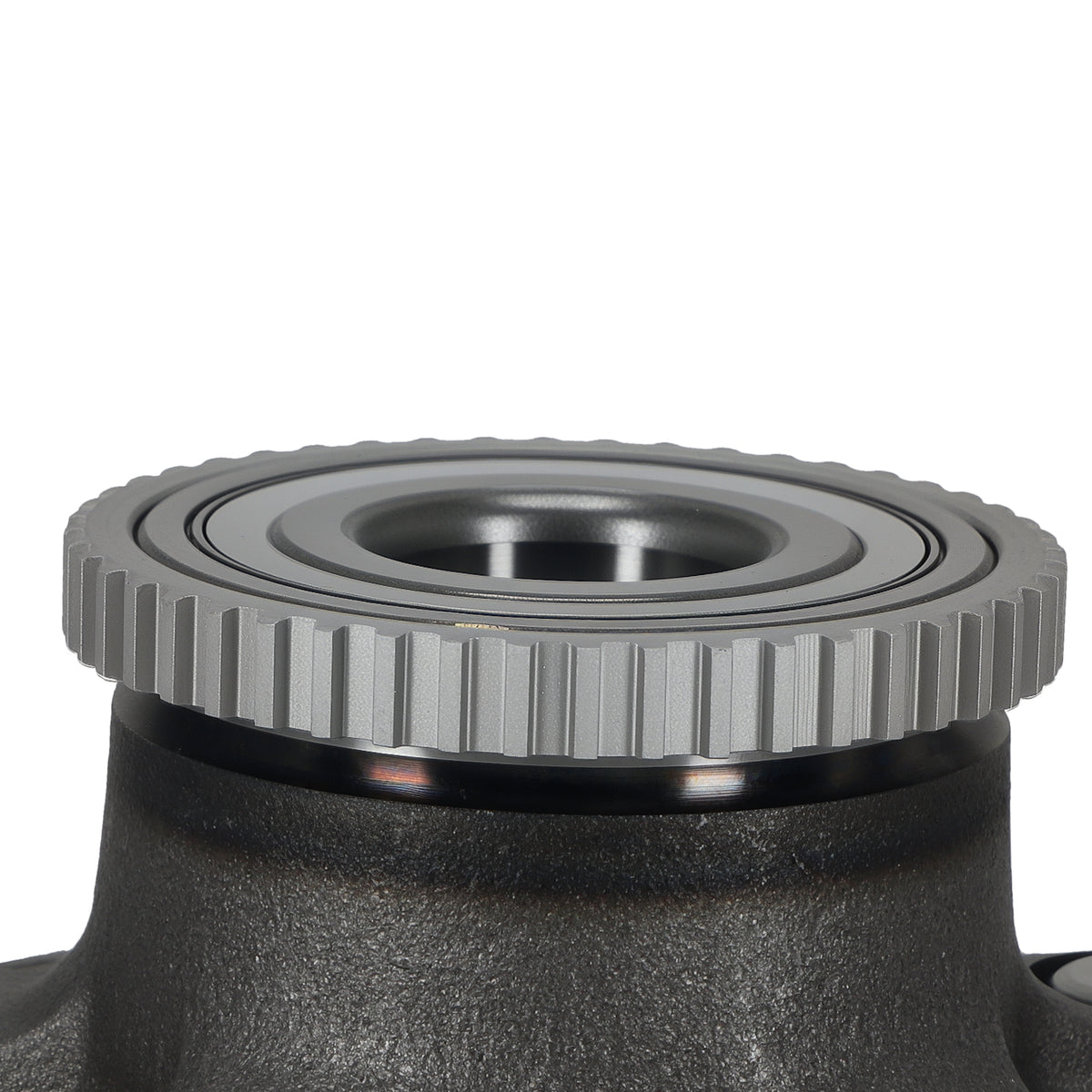5 Stud Wheel Hub Bearing Assembly compatible For Acura TL compatible For Honda Accord 2003-08 42200SDAA51