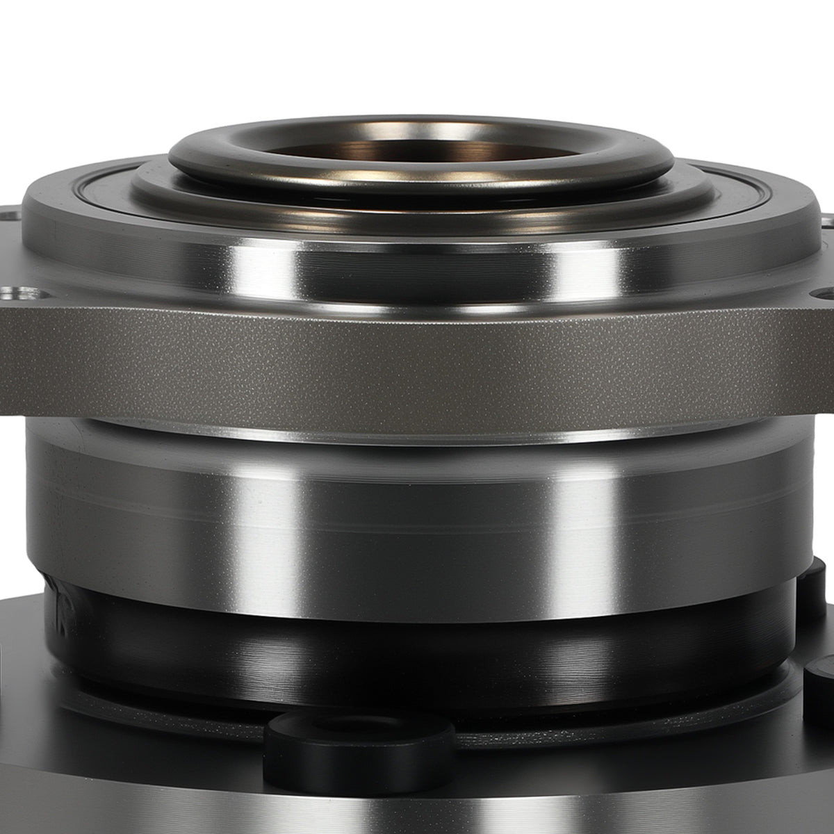 Rear Left Right Wheel Bearing Hub compatible For Chrysler 300 2005-2009 512301 HA590142