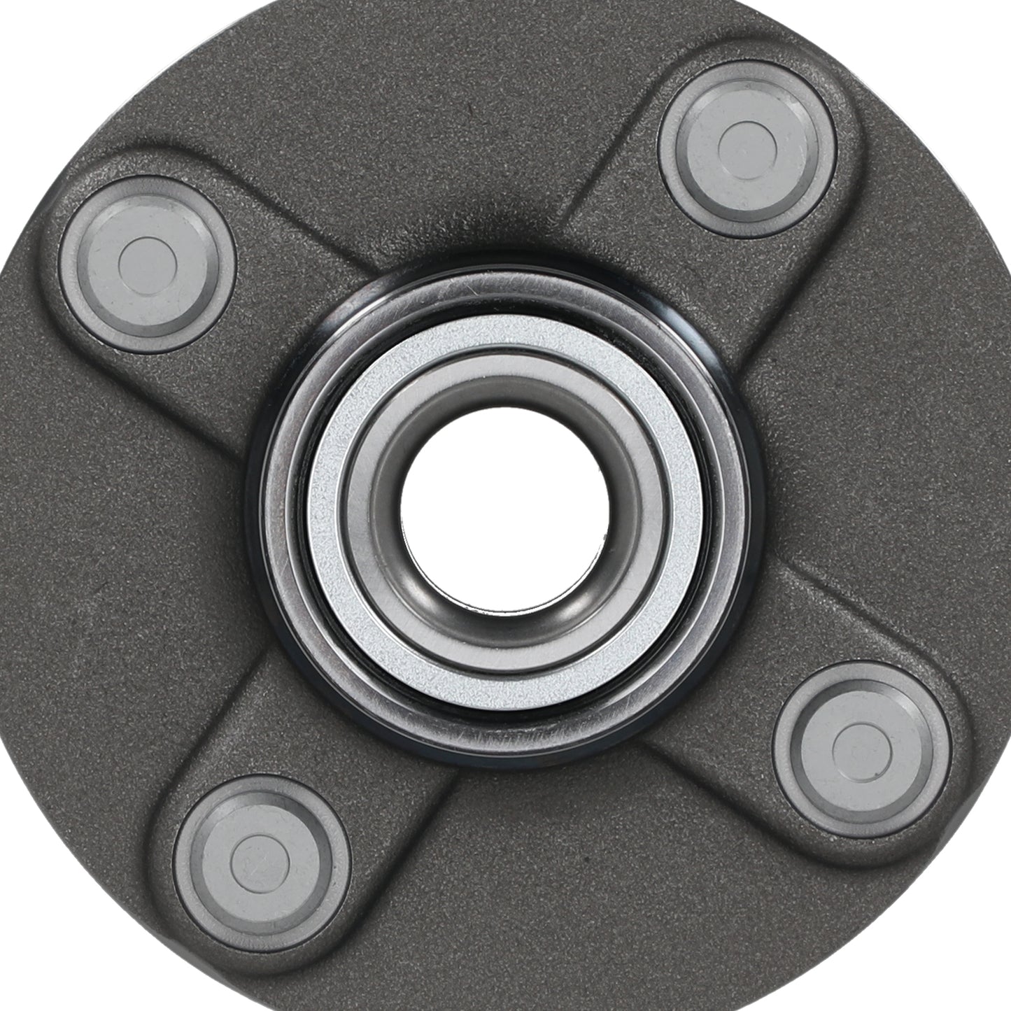 Rear LH RH Wheel HubBearing Assembly compatible For Nissan Sentra 2000-2006 432004M000