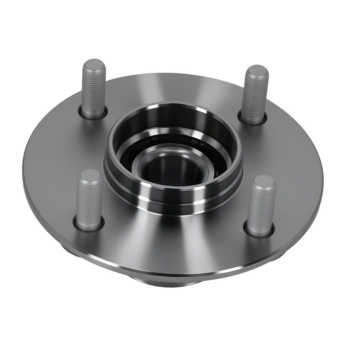 Rear LH RH Wheel HubBearing Assembly compatible For Nissan Sentra 2000-2006 432004M000