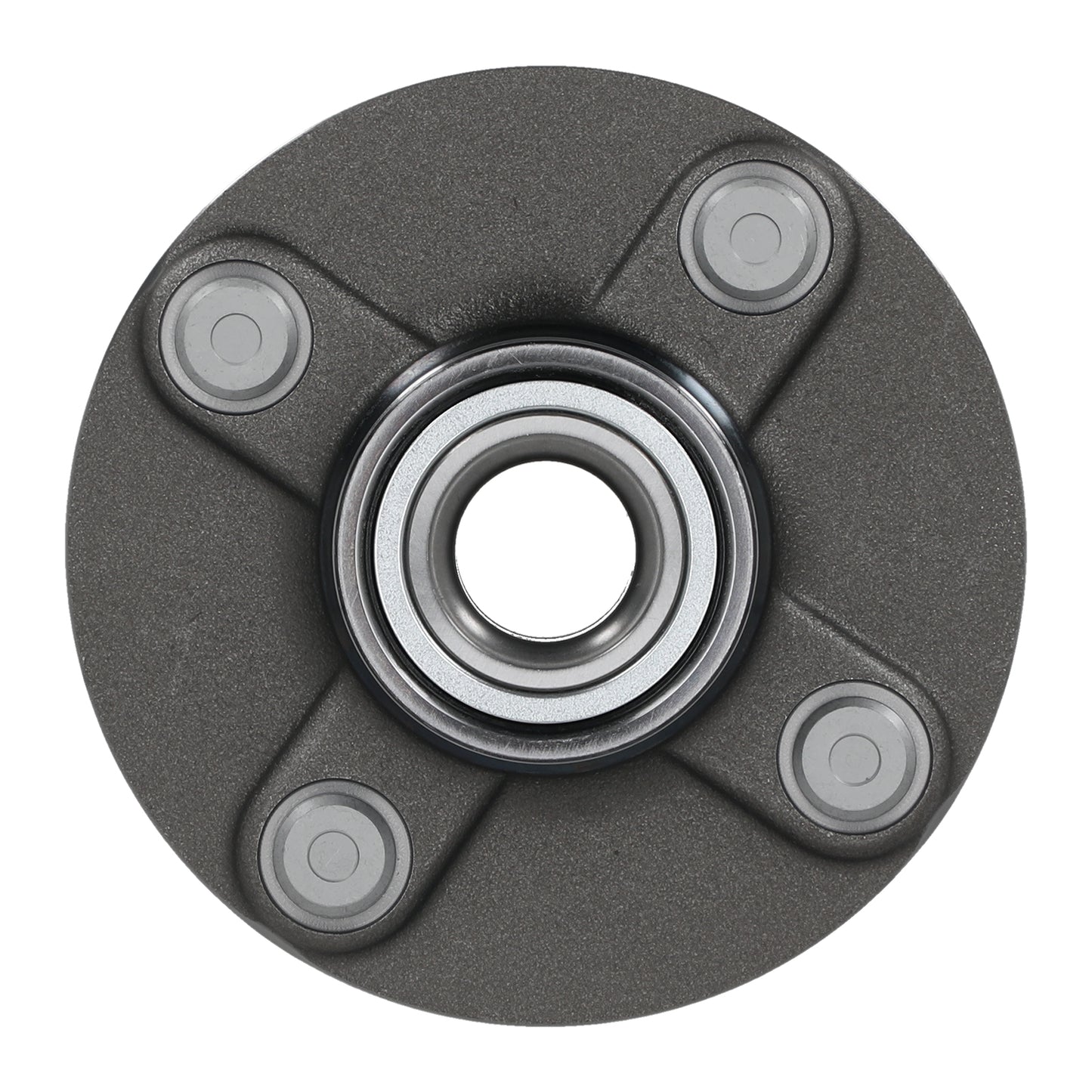 Rear LH RH Wheel HubBearing Assembly compatible For Nissan Sentra 2000-2006 432004M000