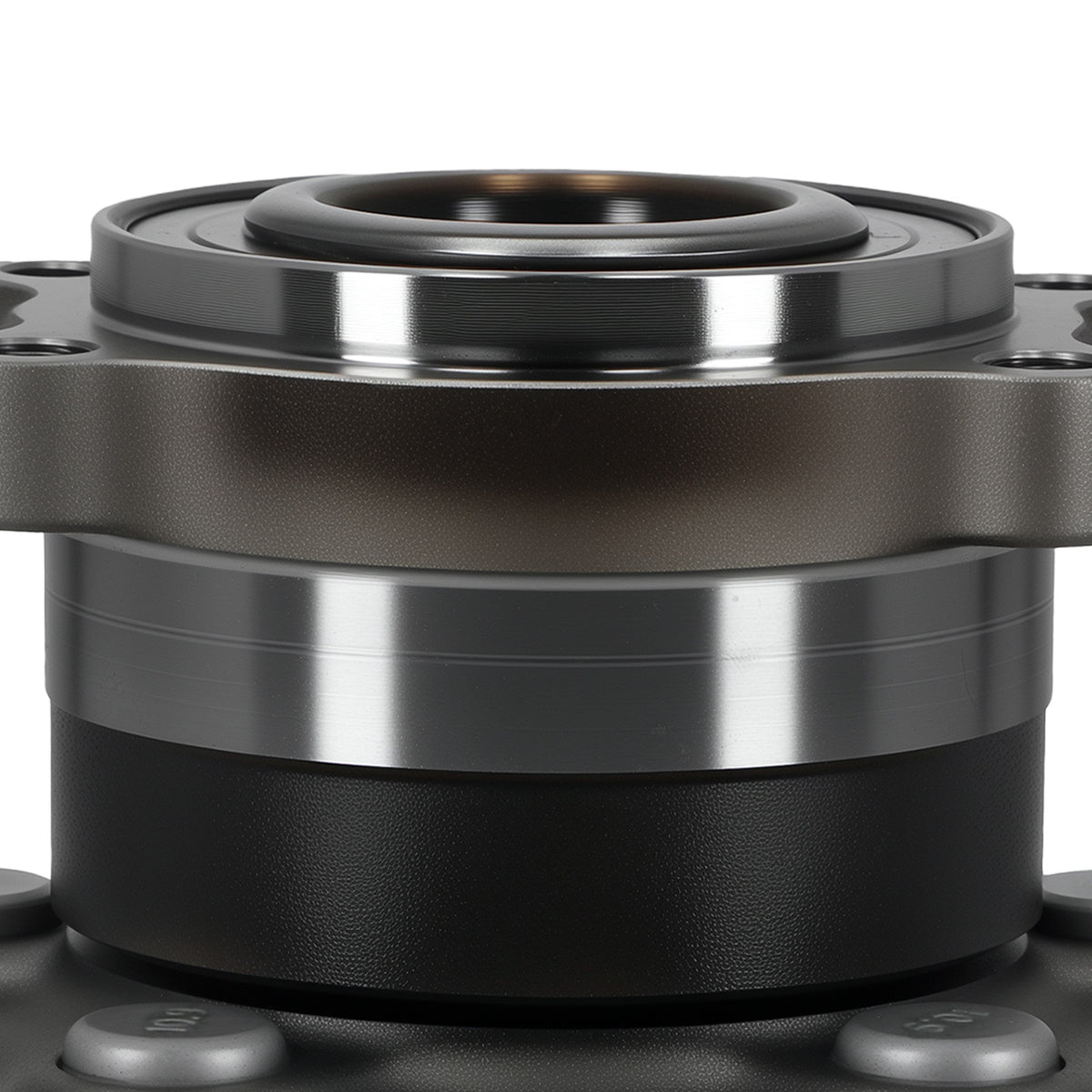 Rear Wheel HubBearing compatible For INFINITI M37/M56/Q70 2011-2019 512379 HA590255