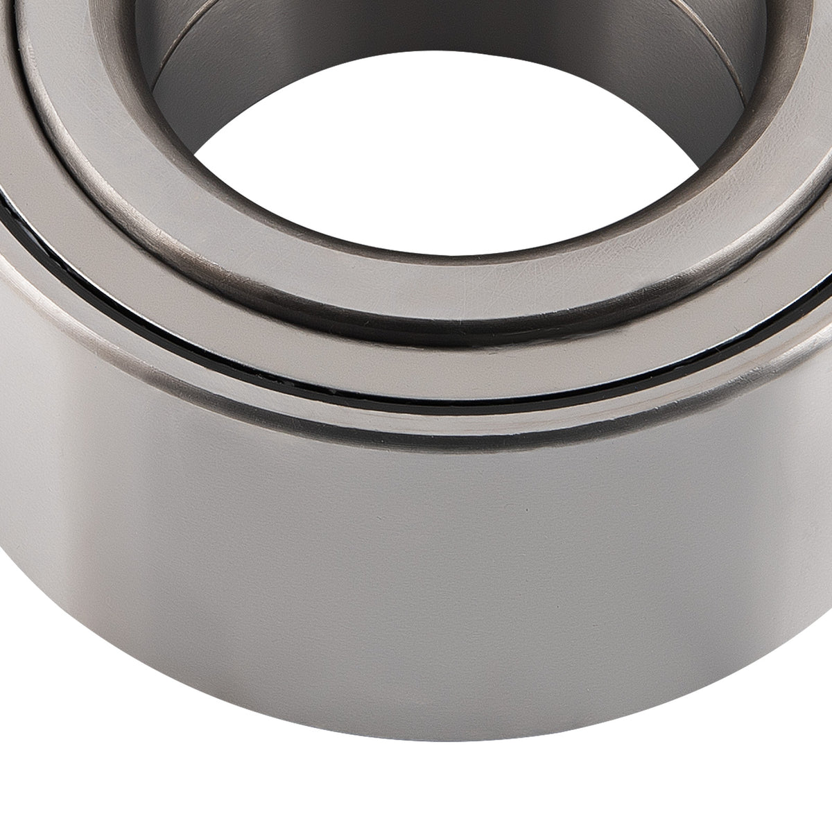 Wheel Hub Bearing Assembly Front compatible For Honda Accord compatible For Acura TLX 2013-2020  BR930631