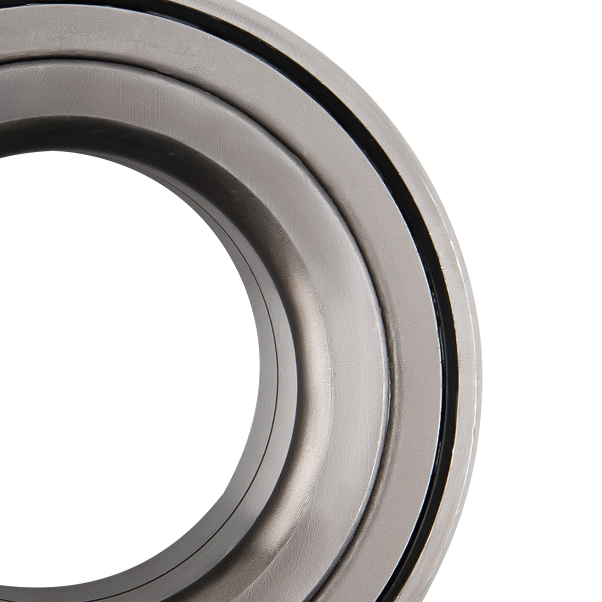 Wheel Hub Bearing Assembly Front compatible For Honda Accord compatible For Acura TLX 2013-2020  BR930631