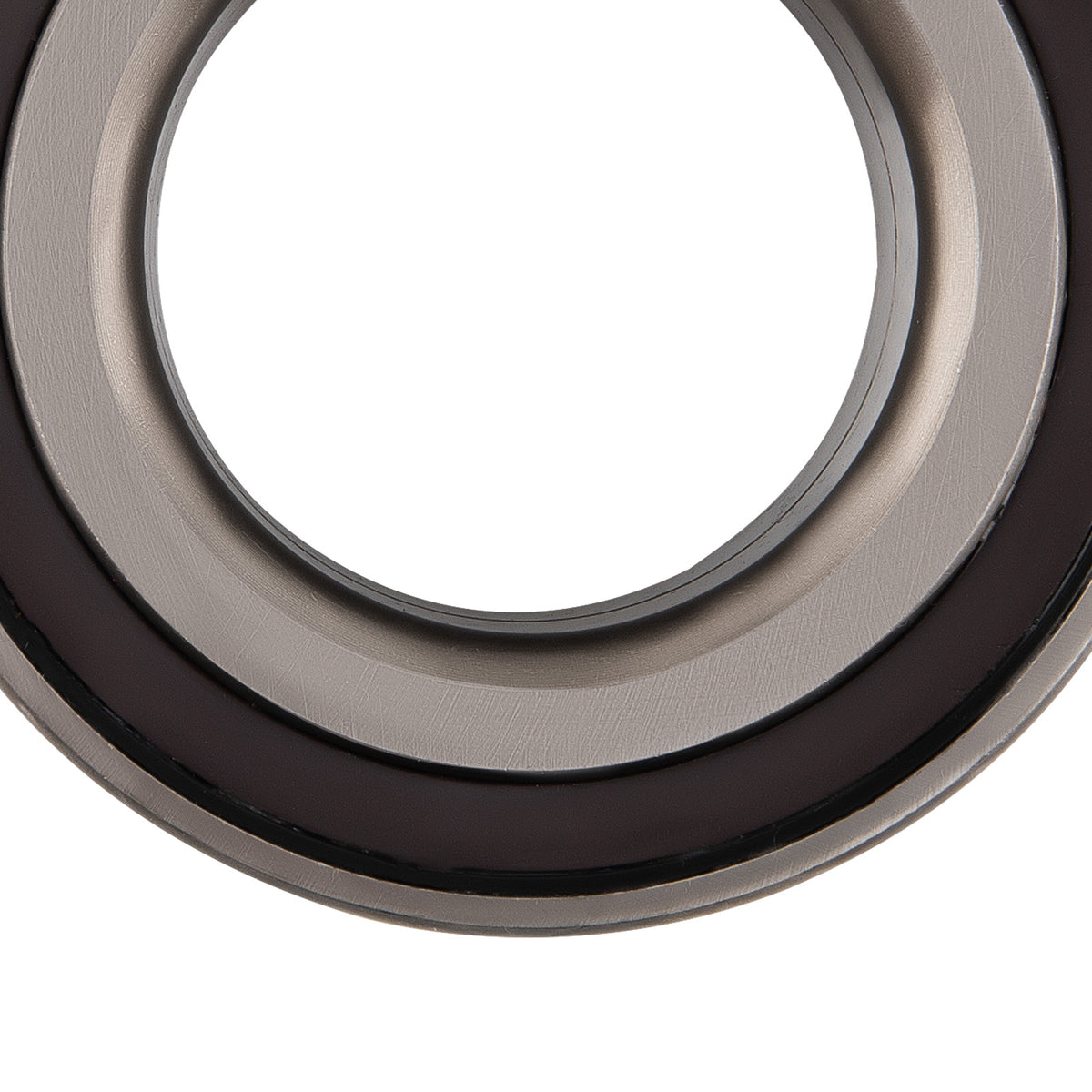 Wheel Hub Bearing Assembly Front compatible For Honda Accord compatible For Acura TLX 2013-2020  BR930631