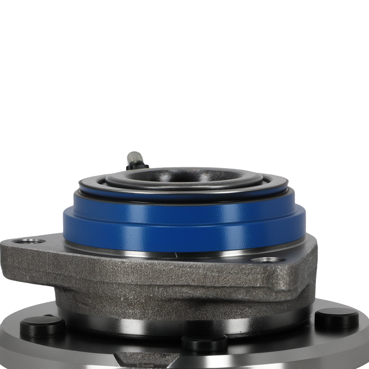 Front Wheel HubBearing compatible For Buick Allure Rendezvous 2002-2010 513121