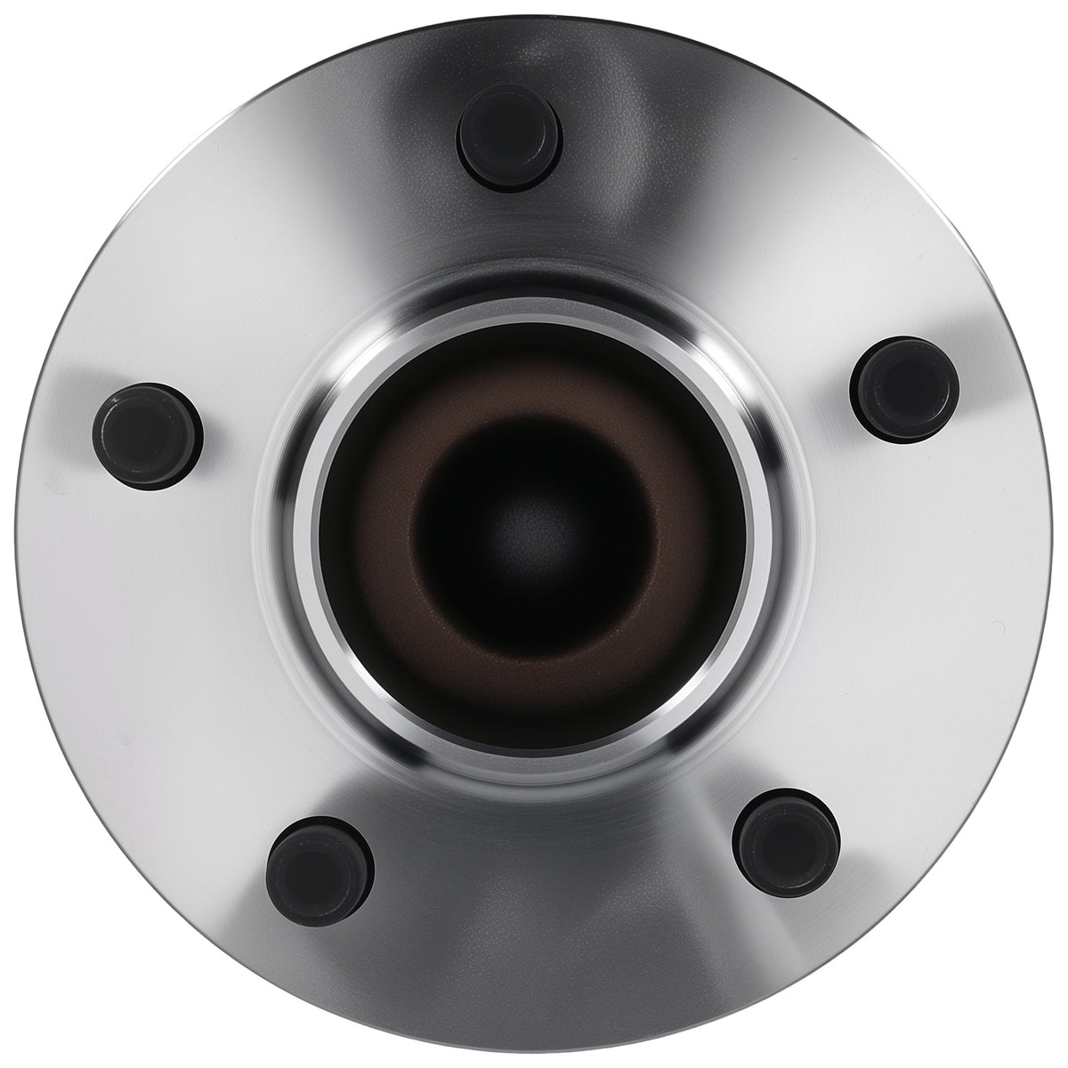 Front Wheel Bearing Hub compatible For Dodge Challenger SXT SXT Plus 2012-2013 513325