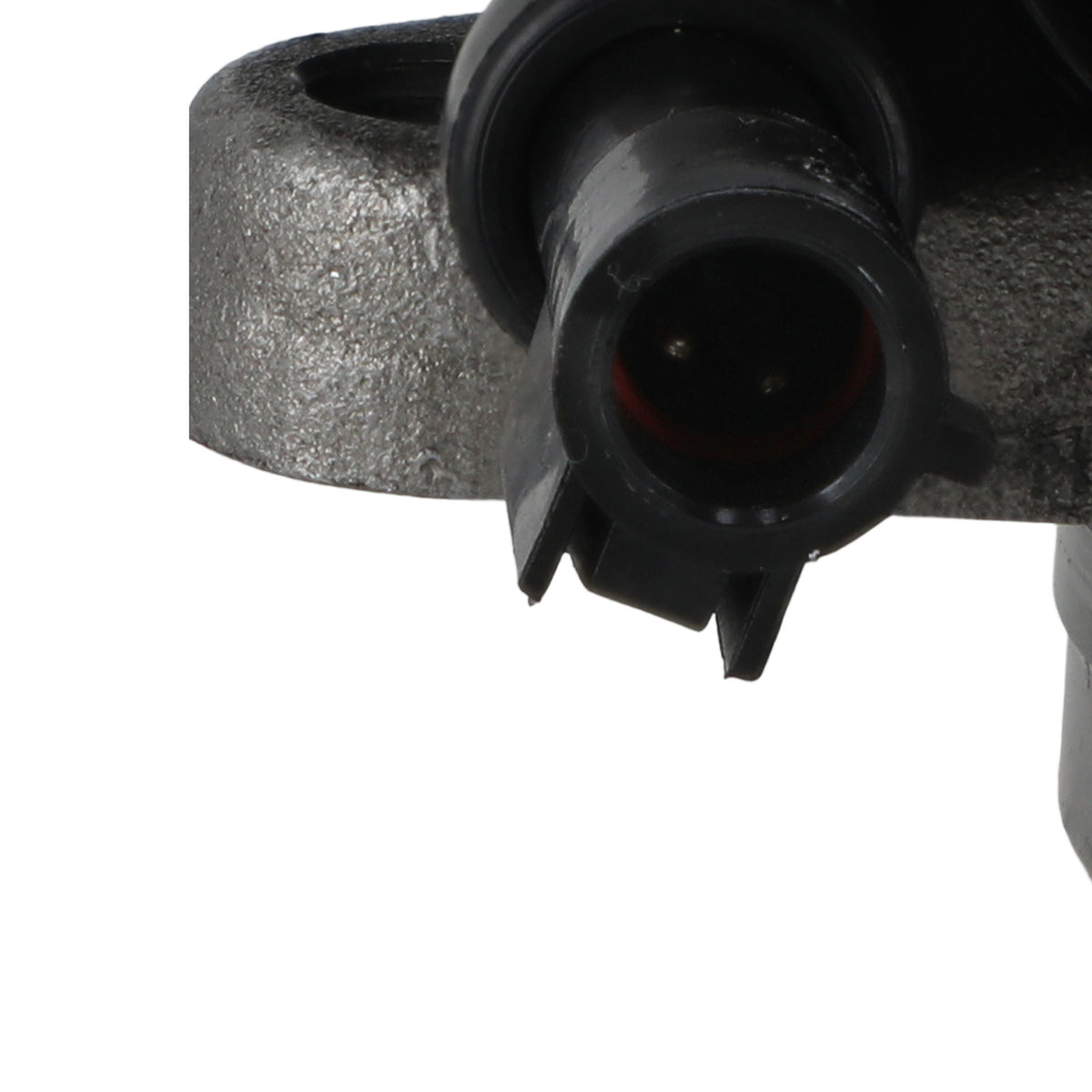 515117 Front Hub Assembly compatible For Ford F-150 2009-2010 RWD 6 Lugs With ABS System