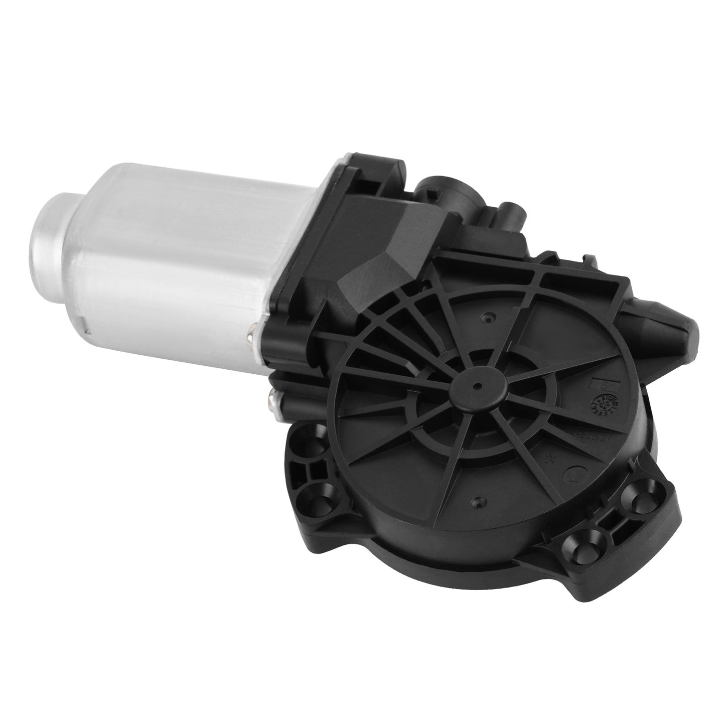 Front Left Power Window Motor Regulator compatible for Kia Optima 2011-2015 82450-2T000