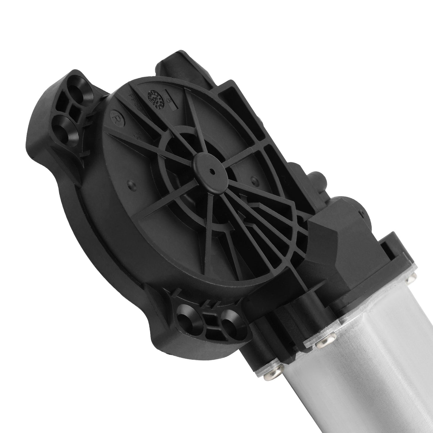 FRONT RIGHT WINDOW MOTOR compatible For KIA OPTIMA 2011 2012 2013 2014 2015 82460-2T000