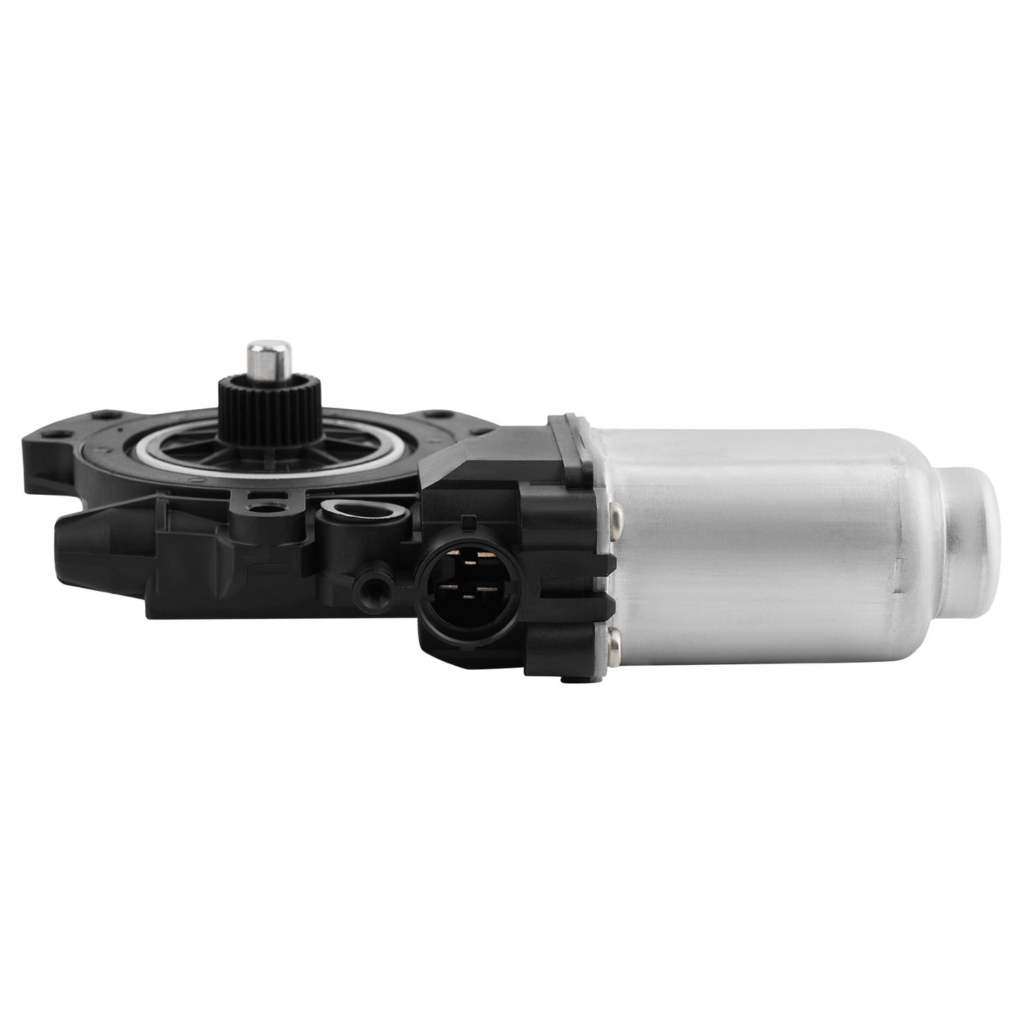 FRONT RIGHT WINDOW MOTOR compatible For KIA OPTIMA 2011 2012 2013 2014 2015 82460-2T000