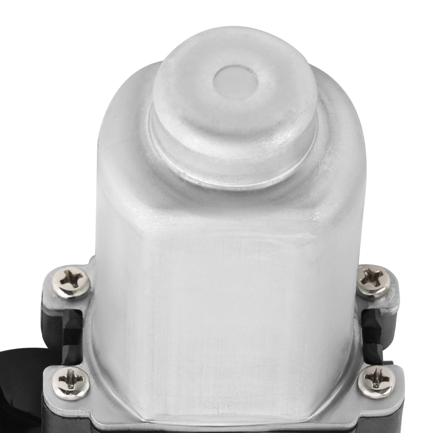 FRONT RIGHT WINDOW MOTOR compatible For KIA OPTIMA 2011 2012 2013 2014 2015 82460-2T000