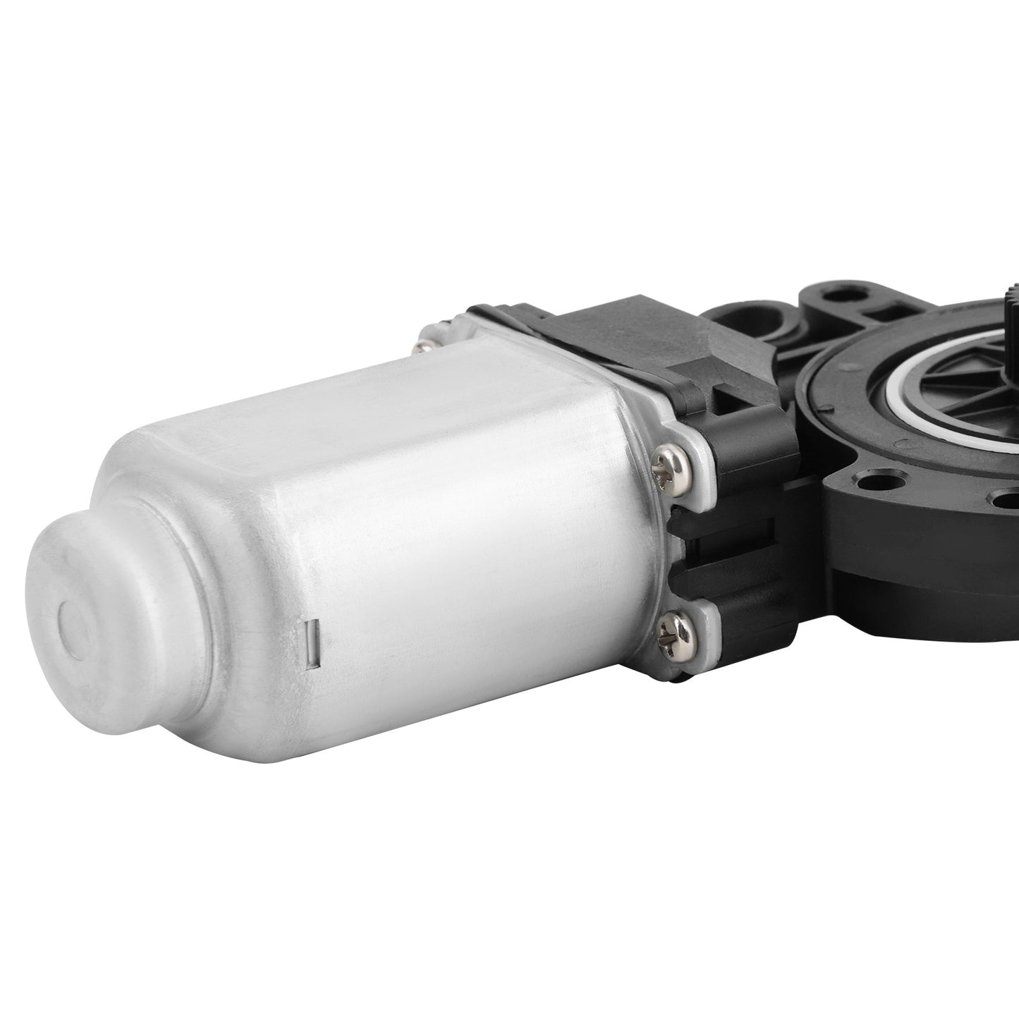 FRONT RIGHT WINDOW MOTOR compatible For KIA OPTIMA 2011 2012 2013 2014 2015 82460-2T000
