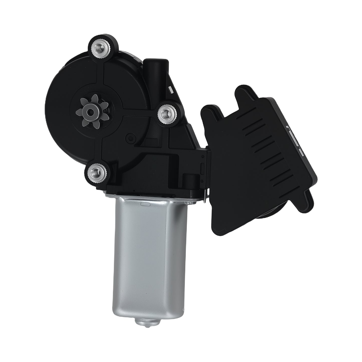 Left Side Window Motor compatible for Lexus ES350 3.5L compatible for Toyota Camry 2009-2012 85701-33010