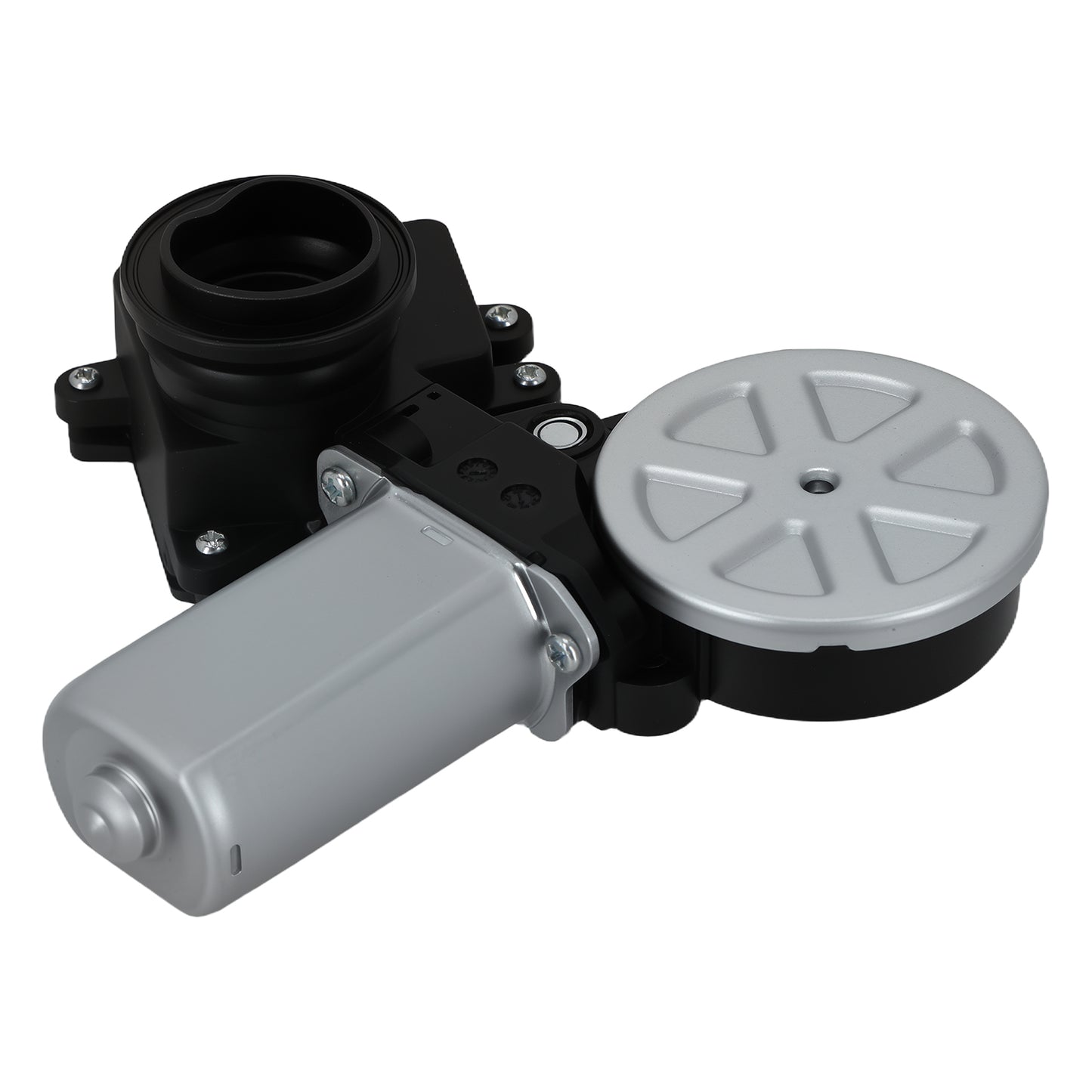 Left Side Window Motor compatible for Lexus ES350 3.5L compatible for Toyota Camry 2009-2012 85701-33010