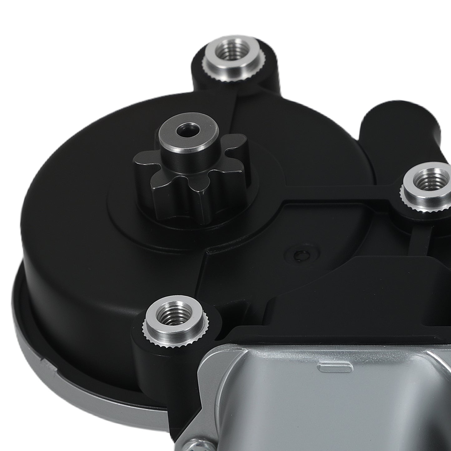 Left Side Window Motor compatible for Lexus ES350 3.5L compatible for Toyota Camry 2009-2012 85701-33010