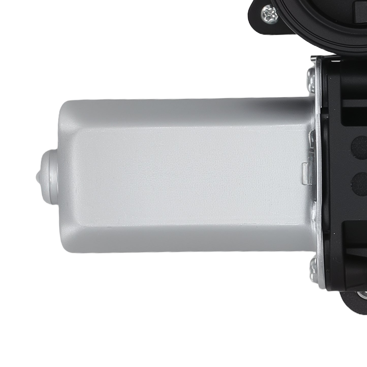 Left Side Window Motor compatible for Lexus ES350 3.5L compatible for Toyota Camry 2009-2012 85701-33010