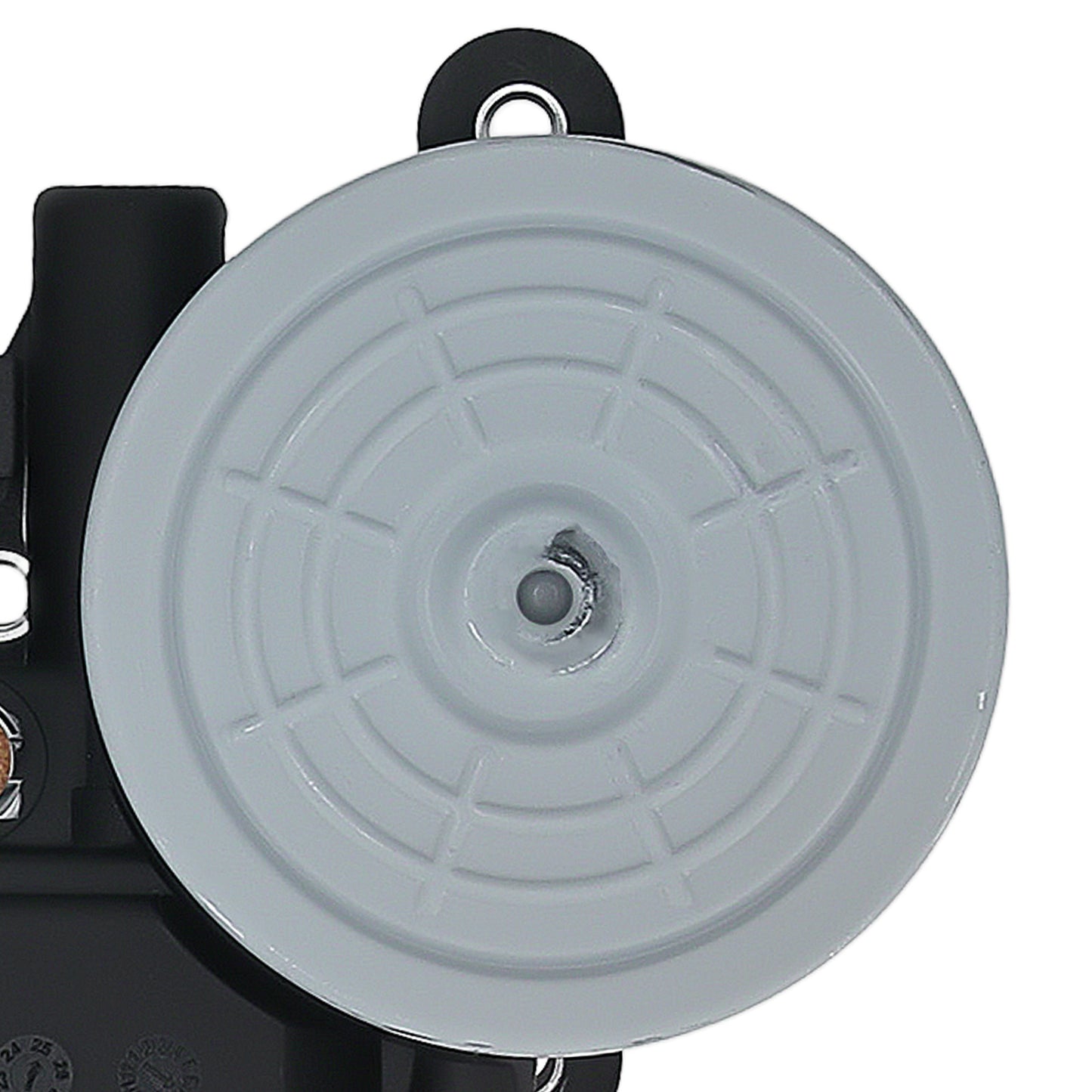 Electric Window Lift Motor compatible for Lexus ES300 Rear Left 8571033150 5 Pins