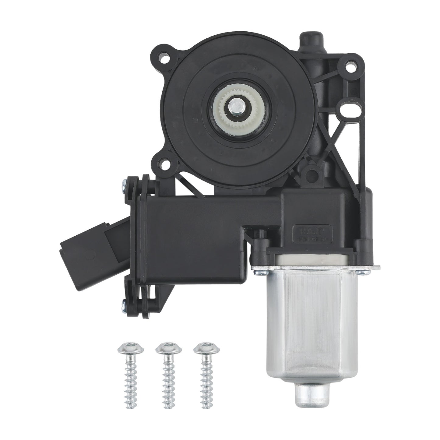 Front Left Door Window Lift Motor compatible For Ford Mustang 2015-2020  Coupe FR3Z7823395A