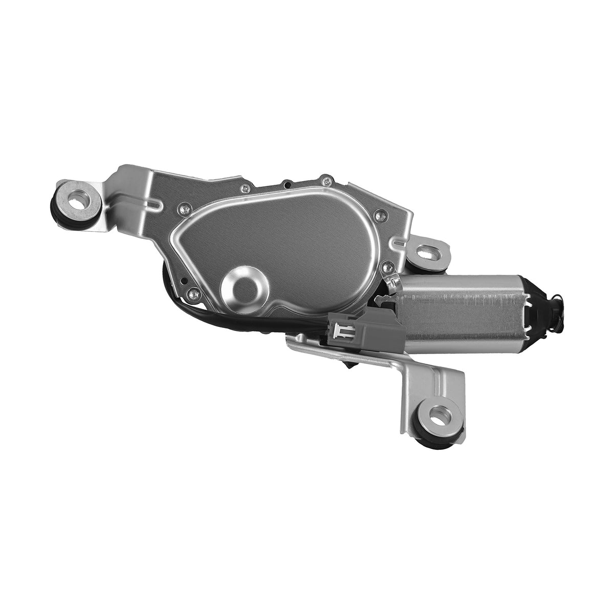 Auto Window Actuator Rear compatible For Volvo XC90 L5 L6 2.5L-4.4L 2003-2014 86381630