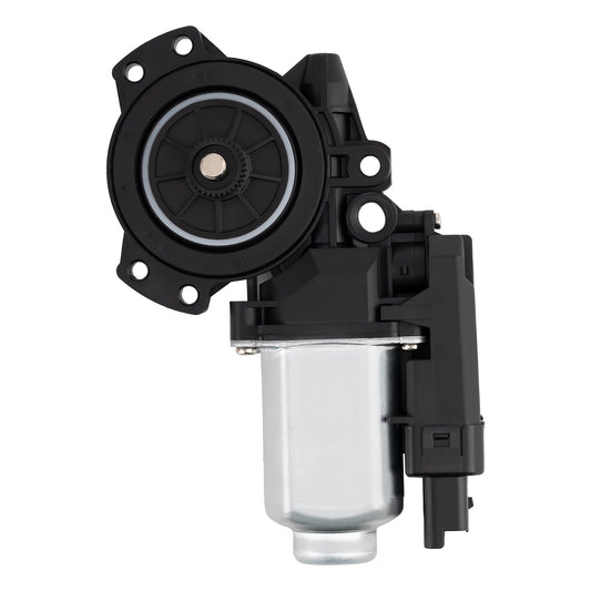 Front Left Window Motor Driver Side compatible for Hyundai Sonata 2006-2010 82450-3K011 New