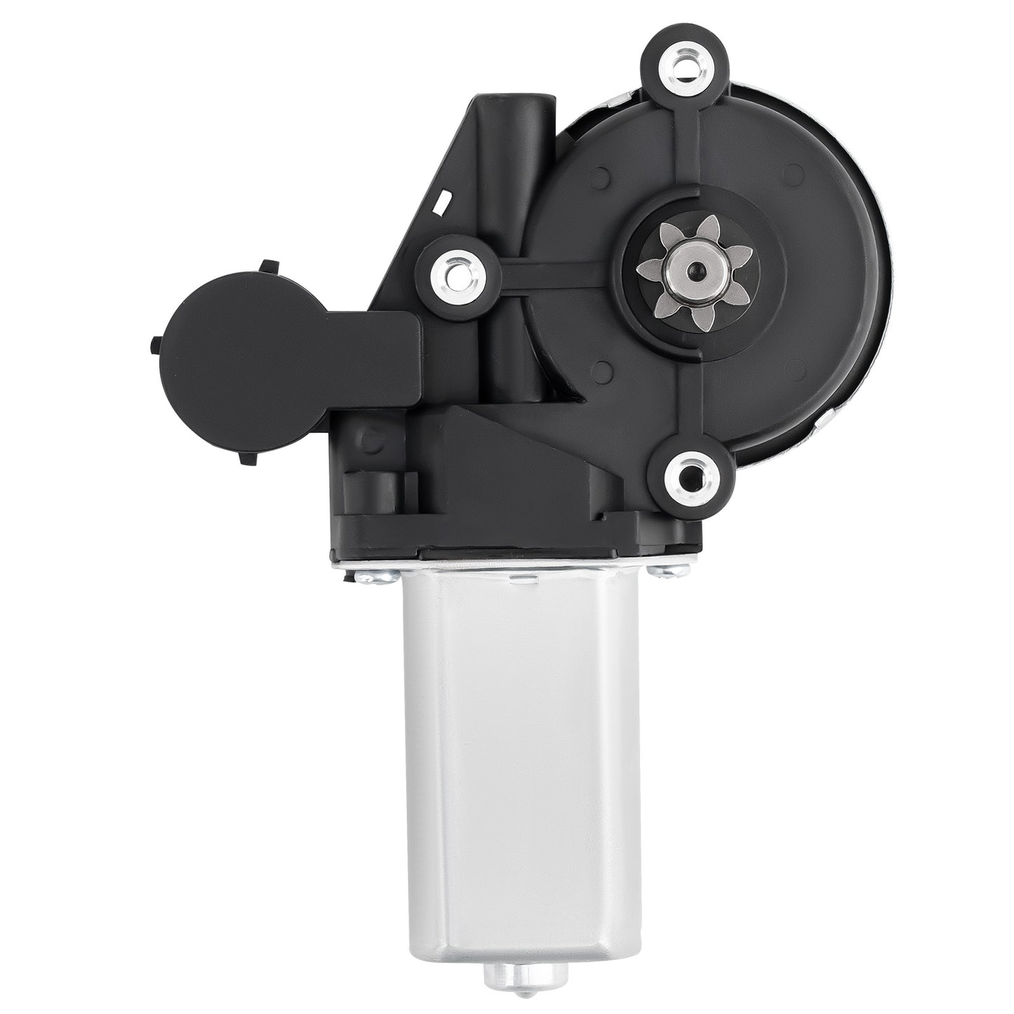 Front Power Window Motor Passenger Right Side compatible for Toyota Highlander Camry RAV4